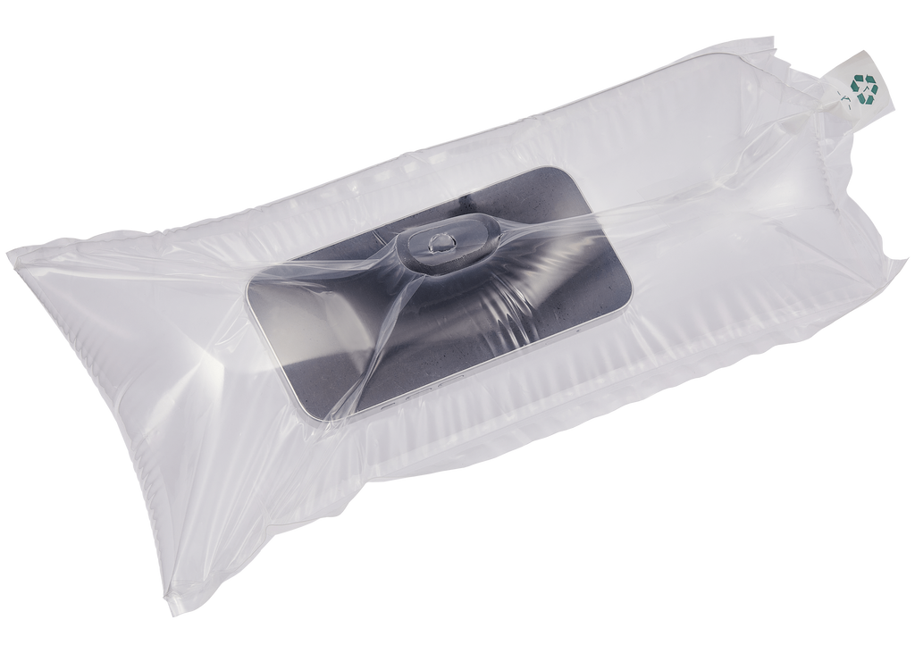 Air-Press für Handy-LCD-Rahmen-Klebebonding (15er-Pack)