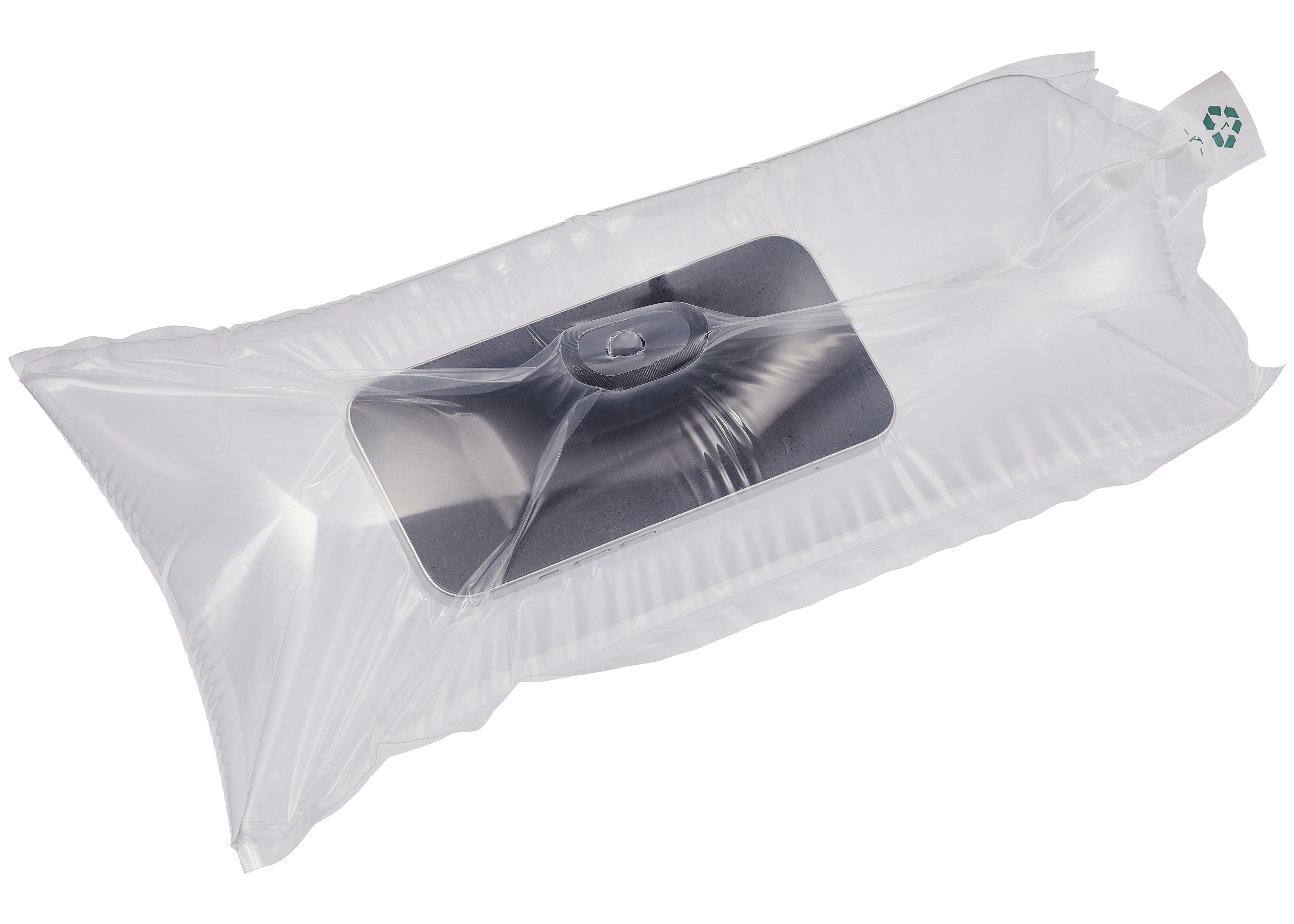 Air-Press für Handy-LCD-Rahmen-Klebebonding (15er-Pack)