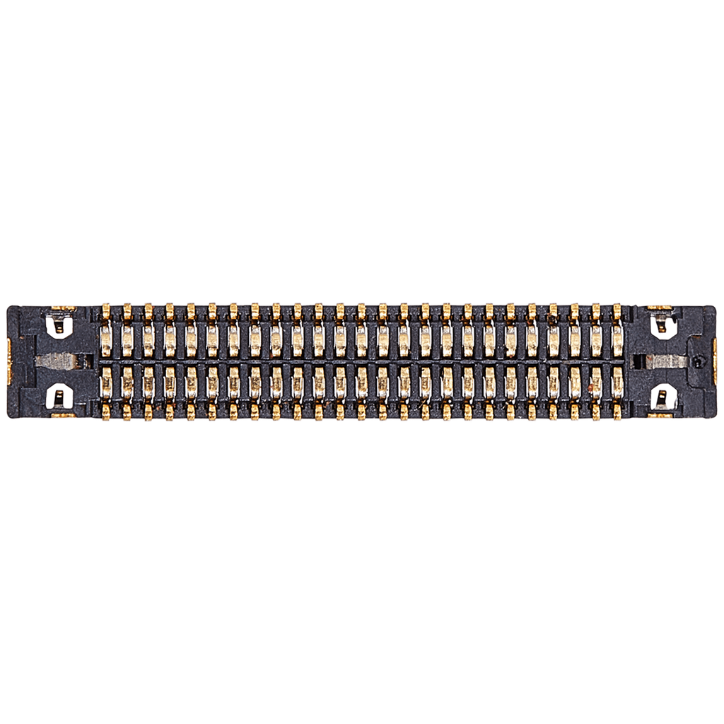 LCD FPC Connector for iPad Mini 6 (50 Pin)