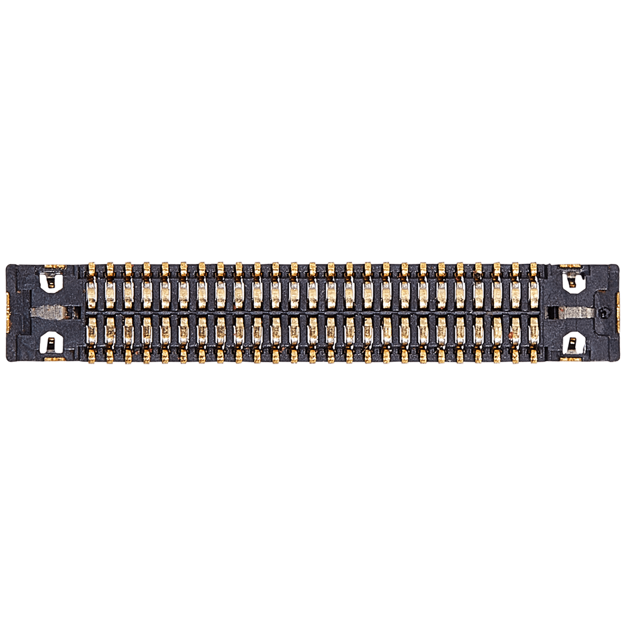 LCD FPC Connector for iPad Mini 6 (50 Pin)