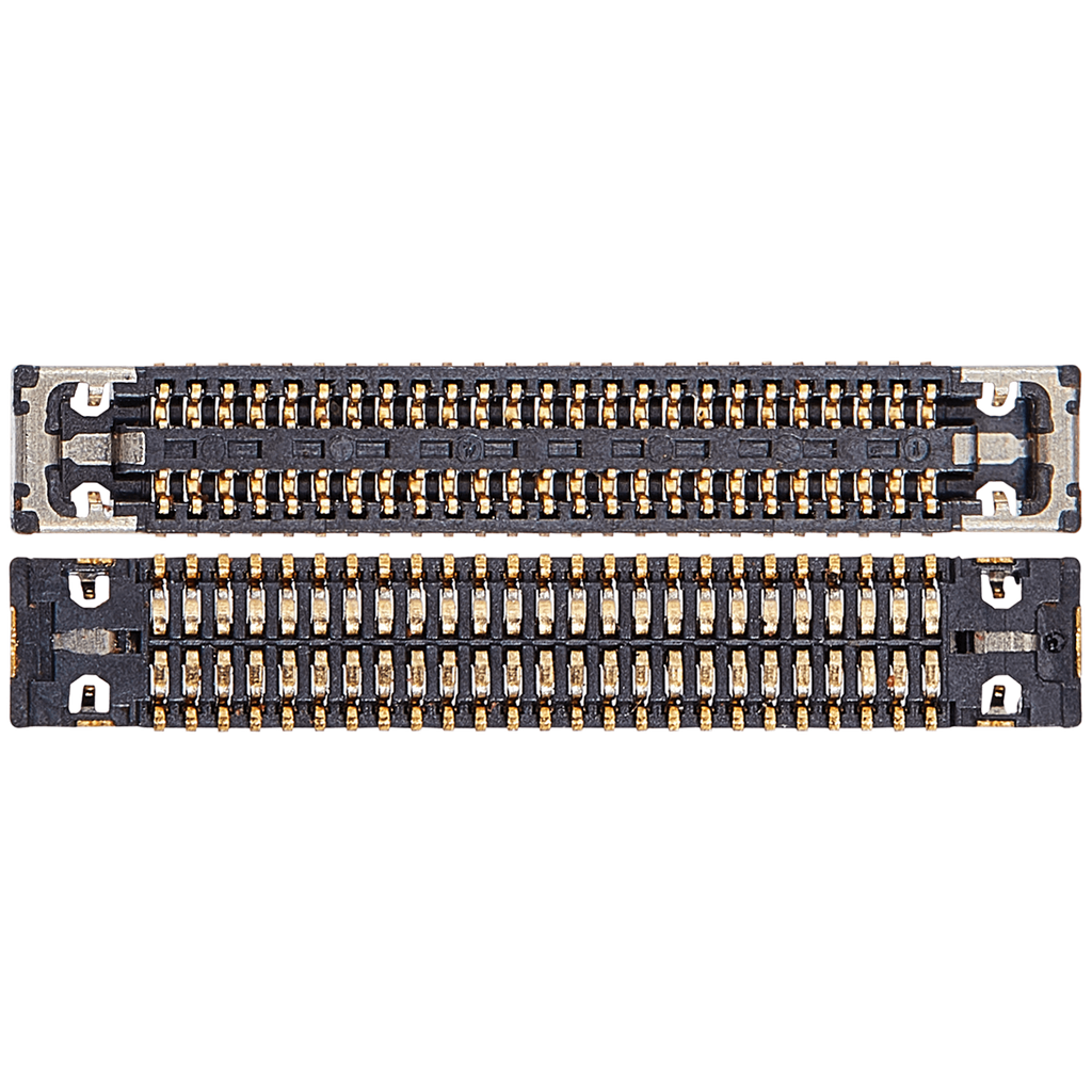 LCD FPC Connector for iPad Mini 6 (50 Pin)