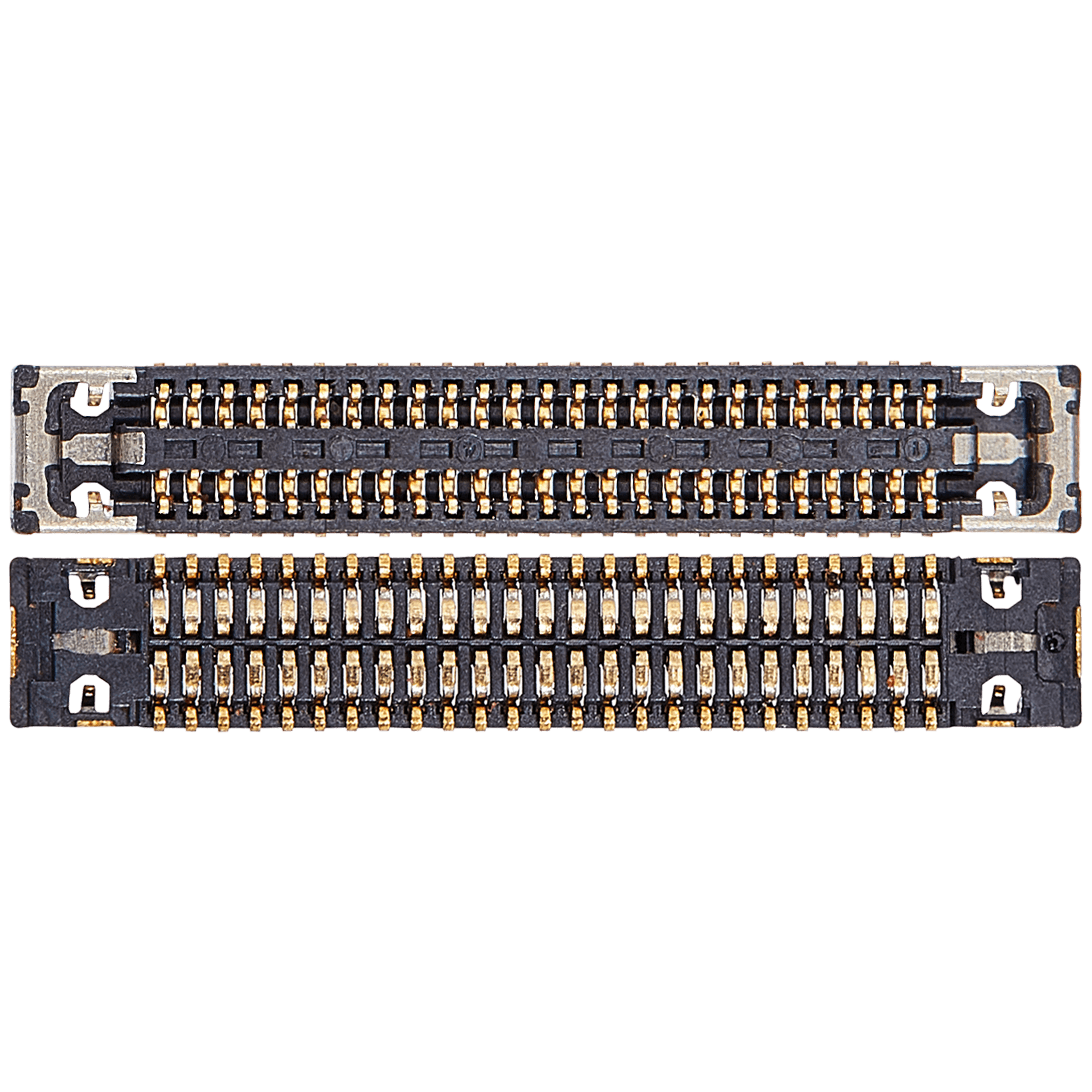 LCD FPC Connector for iPad Mini 6 (50 Pin)