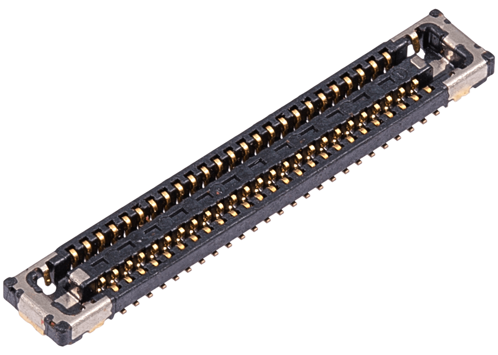 LCD FPC Connector for iPad Mini 6 (50 Pin)
