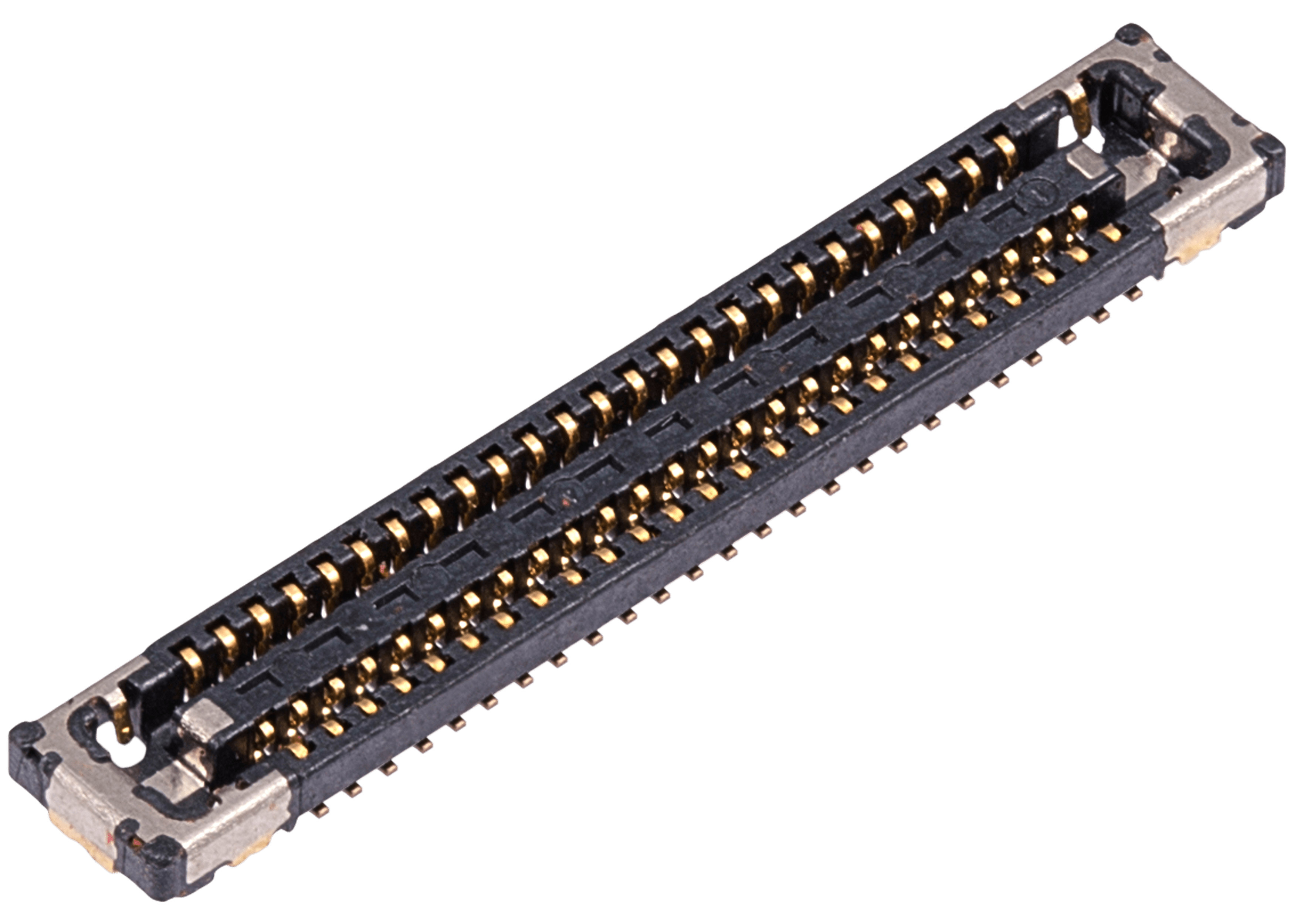 LCD FPC Connector for iPad Mini 6 (50 Pin)