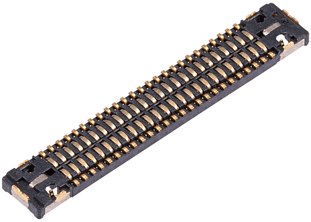 LCD FPC Connector for iPad Mini 6 (50 Pin)