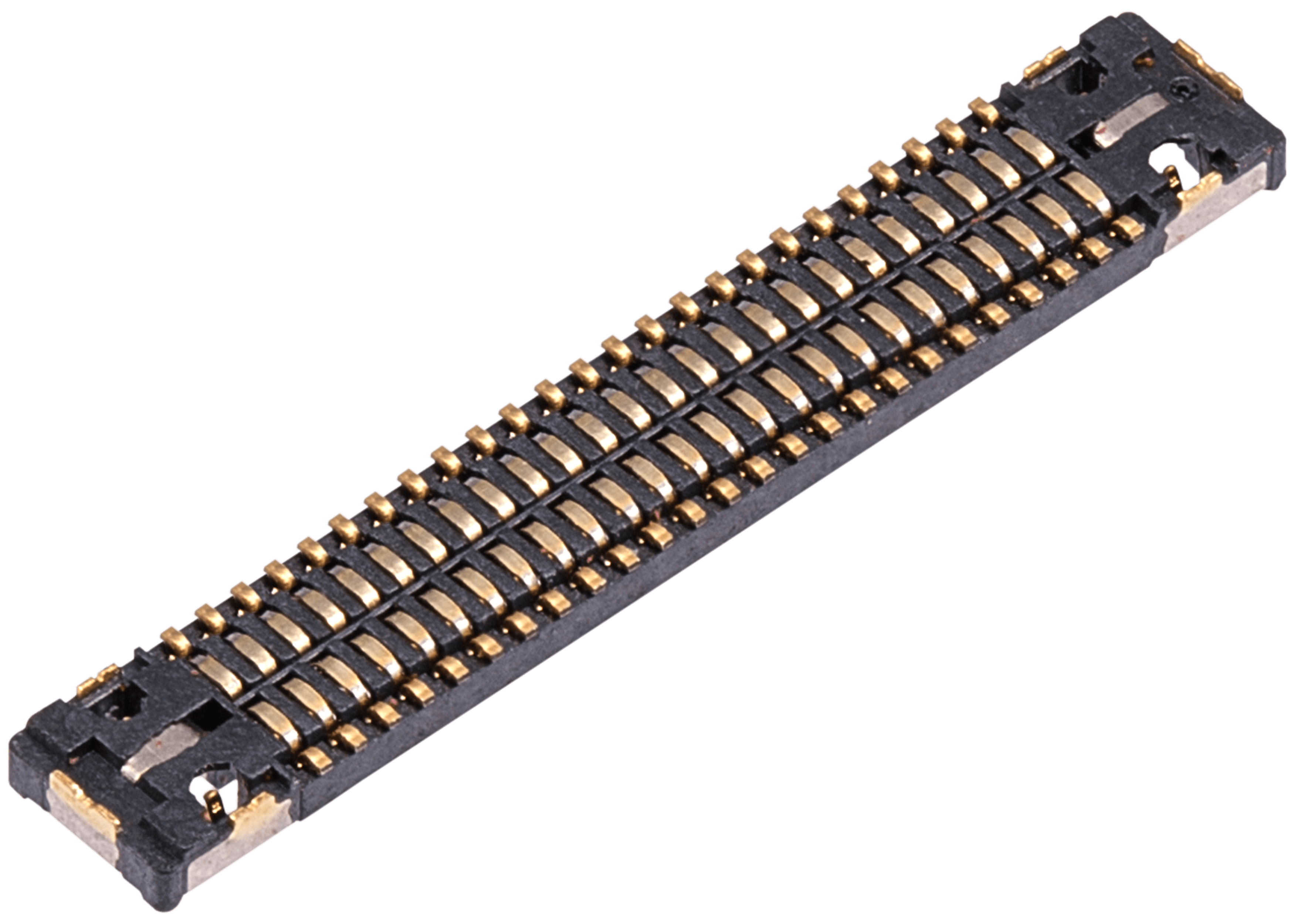 LCD FPC Connector for iPad Mini 6 (50 Pin)