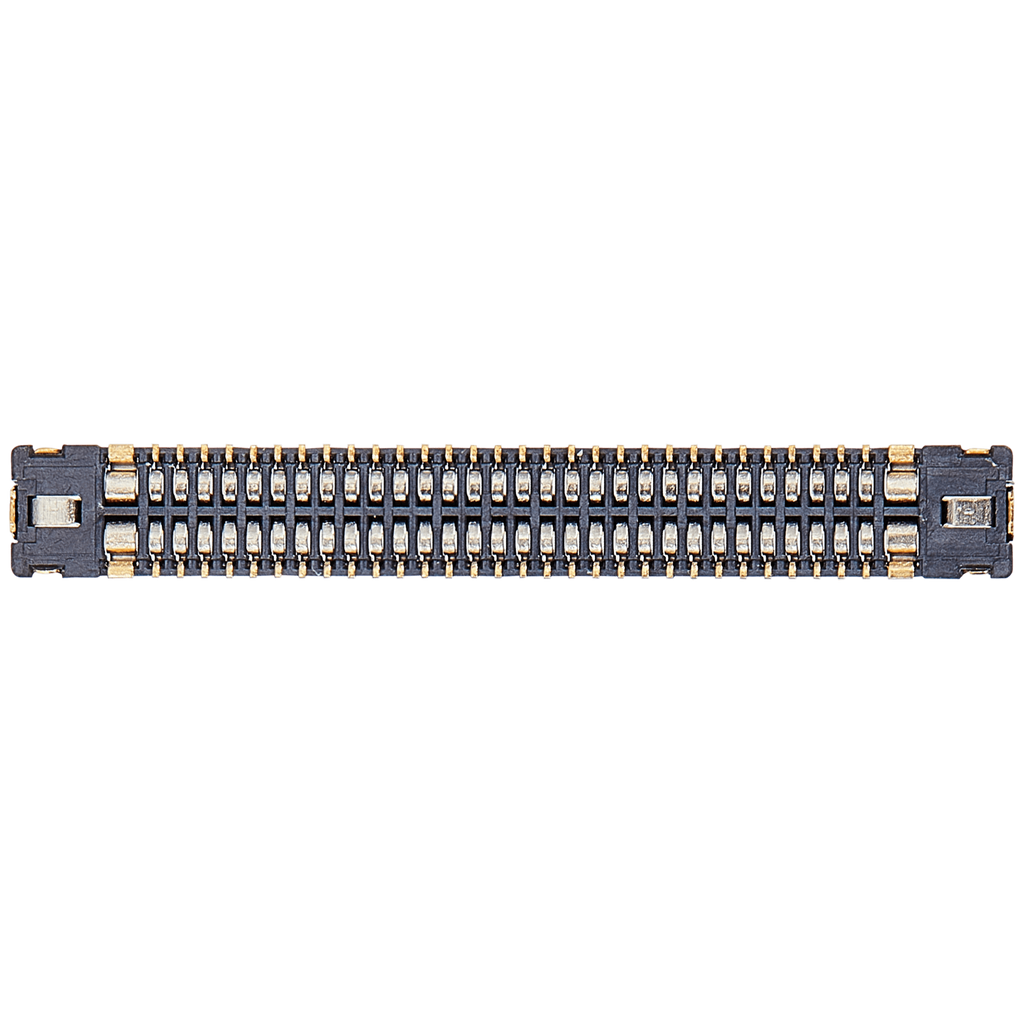 Digitizer FPC Connector for iPad Mini 6 (60 Pin)