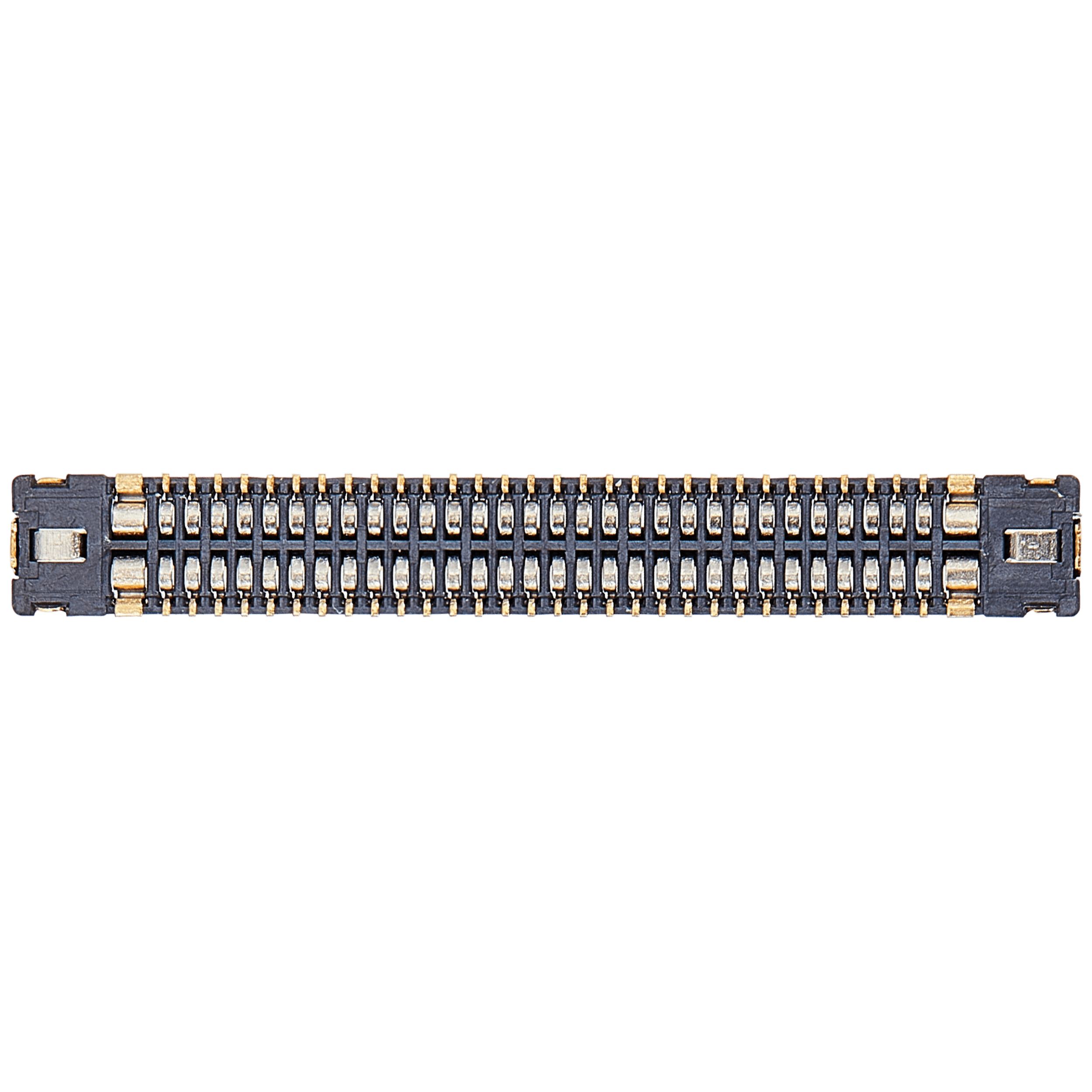Digitizer FPC Connector for iPad Mini 6 (60 Pin)