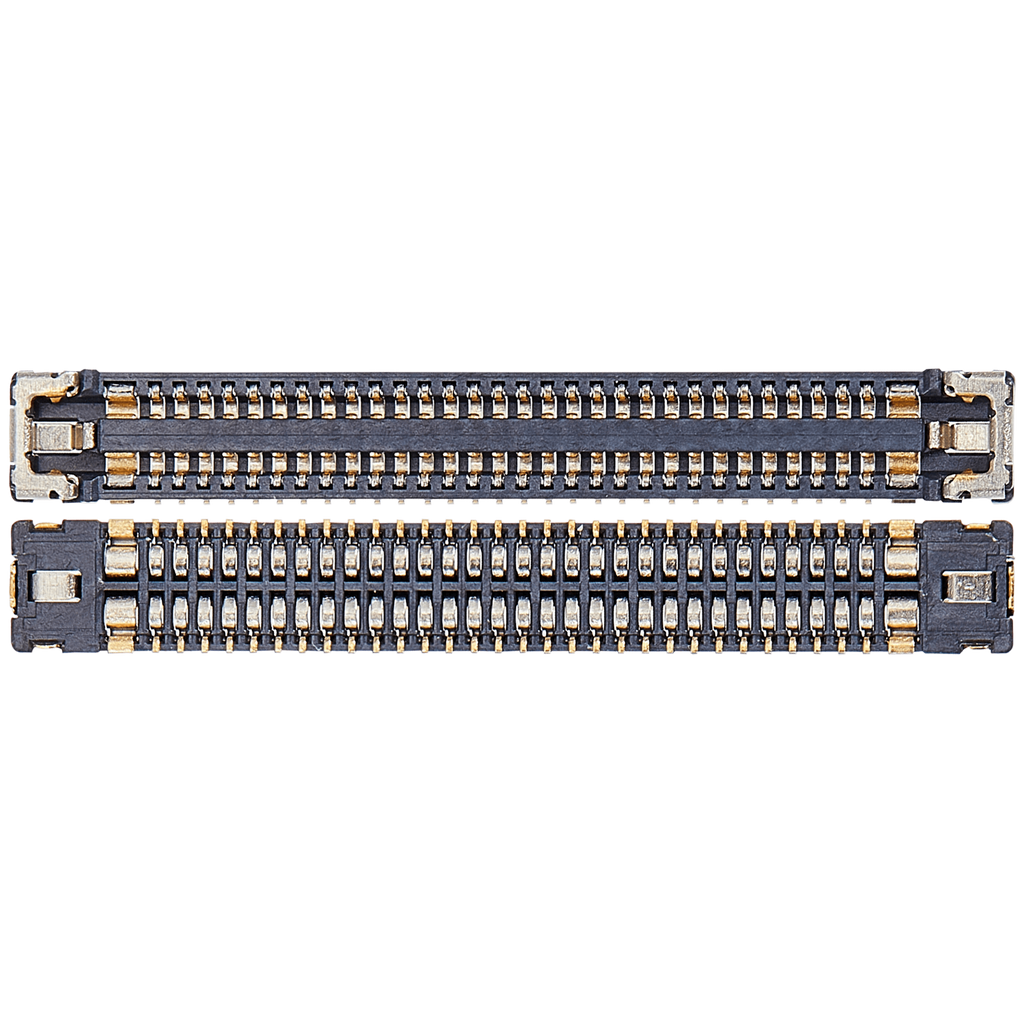 Digitizer FPC Connector for iPad Mini 6 (60 Pin)