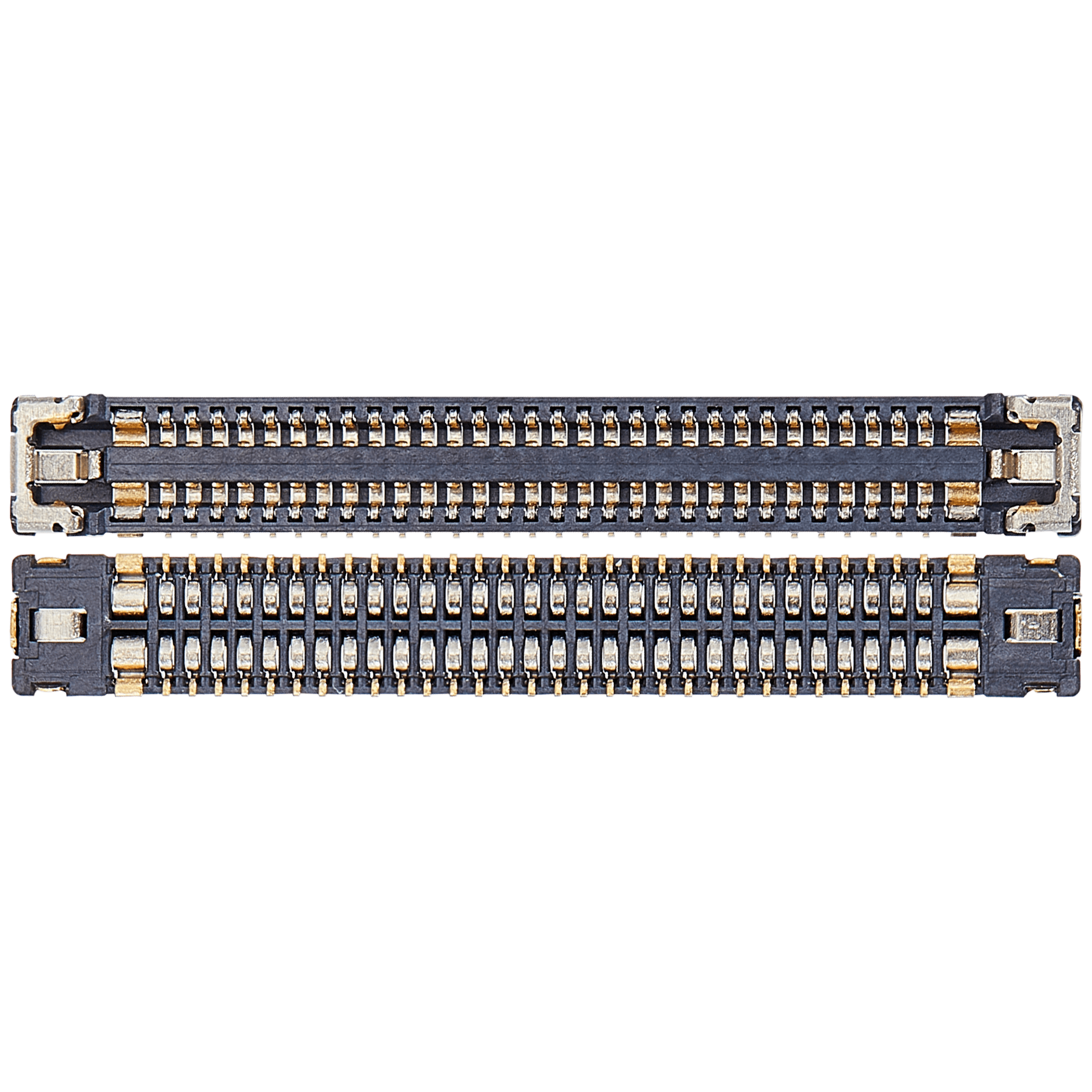 Digitizer FPC Connector for iPad Mini 6 (60 Pin)