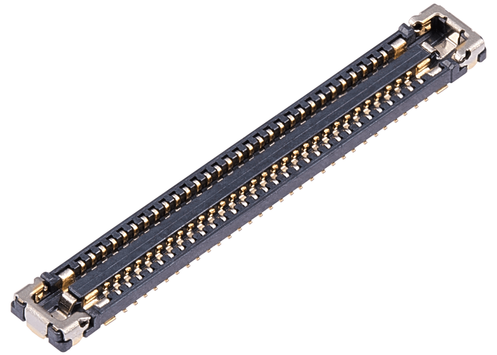 Digitizer FPC Connector for iPad Mini 6 (60 Pin)