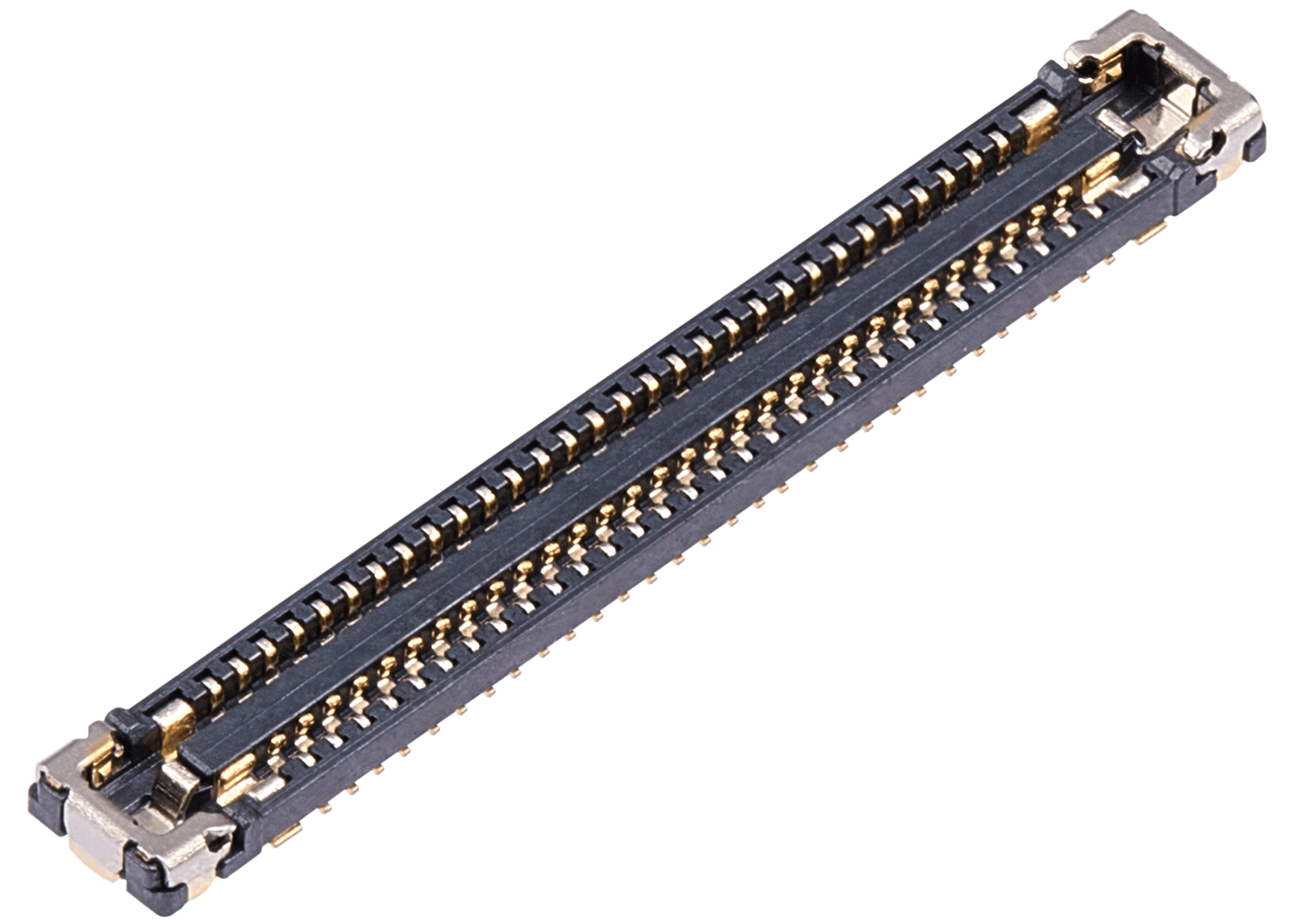 Digitizer FPC Connector for iPad Mini 6 (60 Pin)