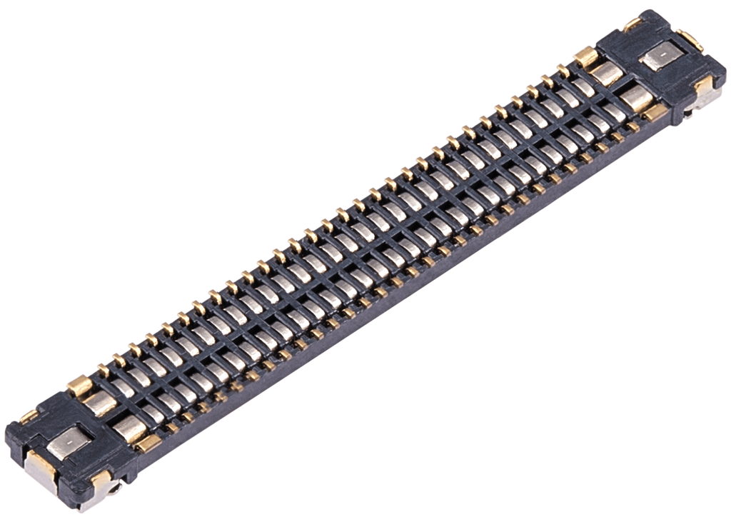 Digitizer FPC Connector for iPad Mini 6 (60 Pin)