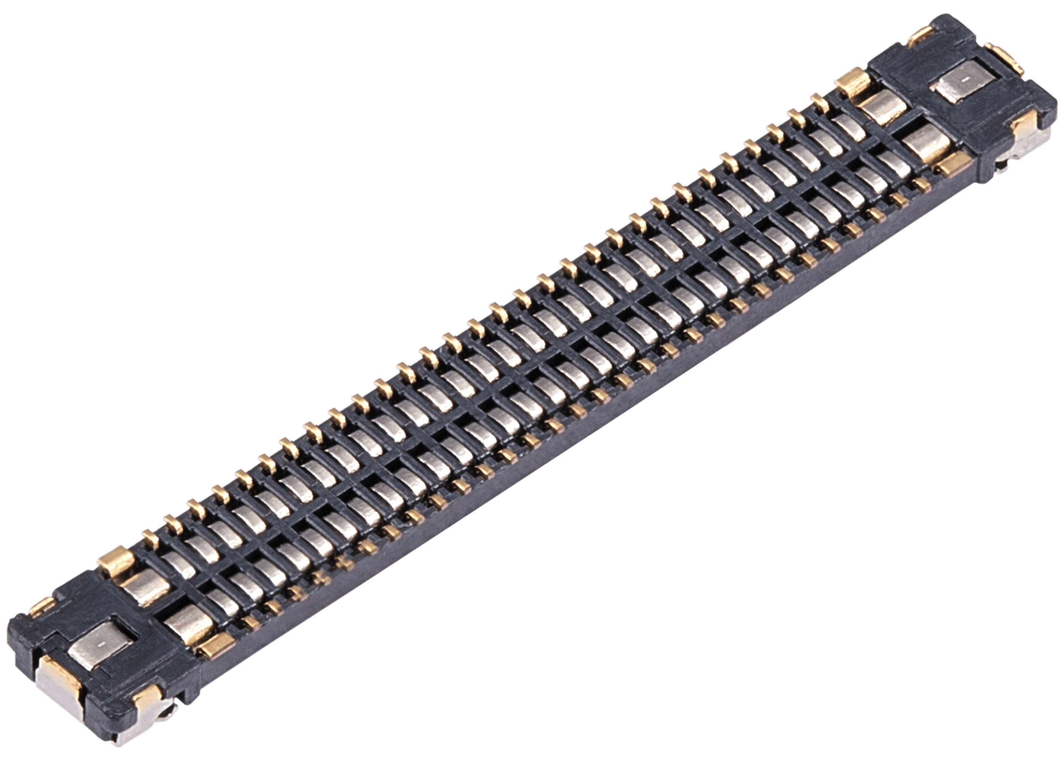 Digitizer FPC Connector for iPad Mini 6 (60 Pin)