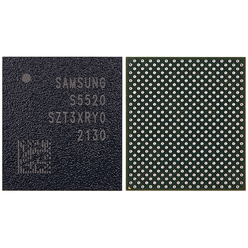 Power Management IC for Samsung Galaxy S22 5G (S5520)