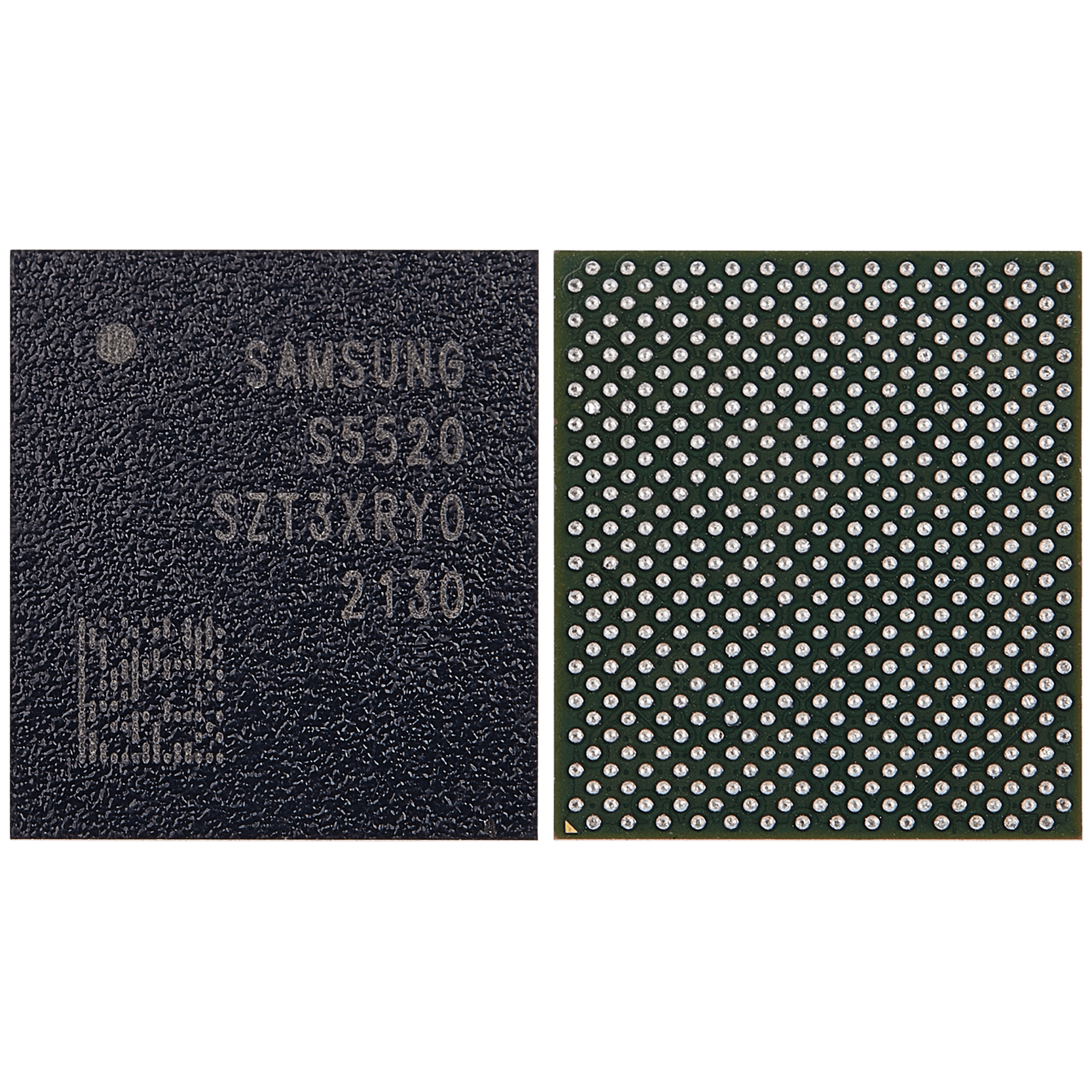 Power Management IC for Samsung Galaxy S22 5G (S5520)