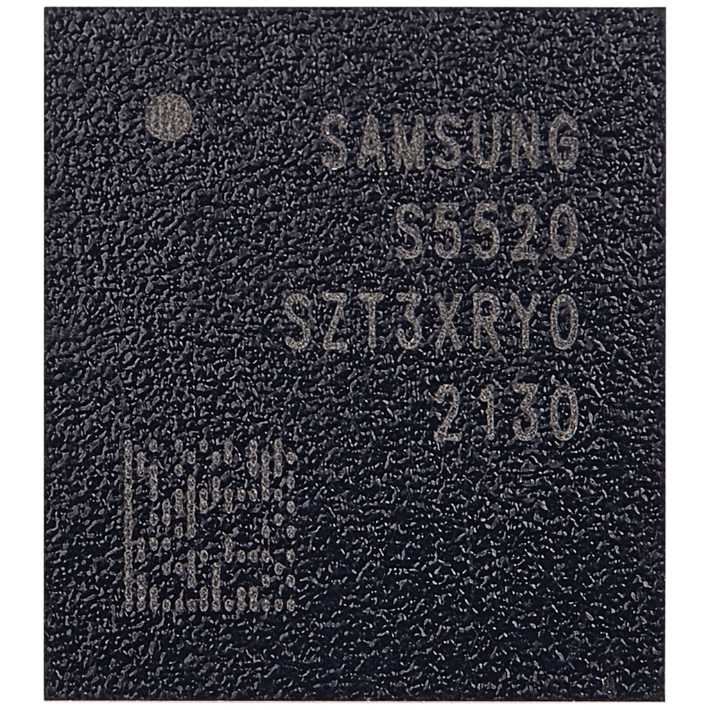 Power Management IC for Samsung Galaxy S22 5G (S5520)