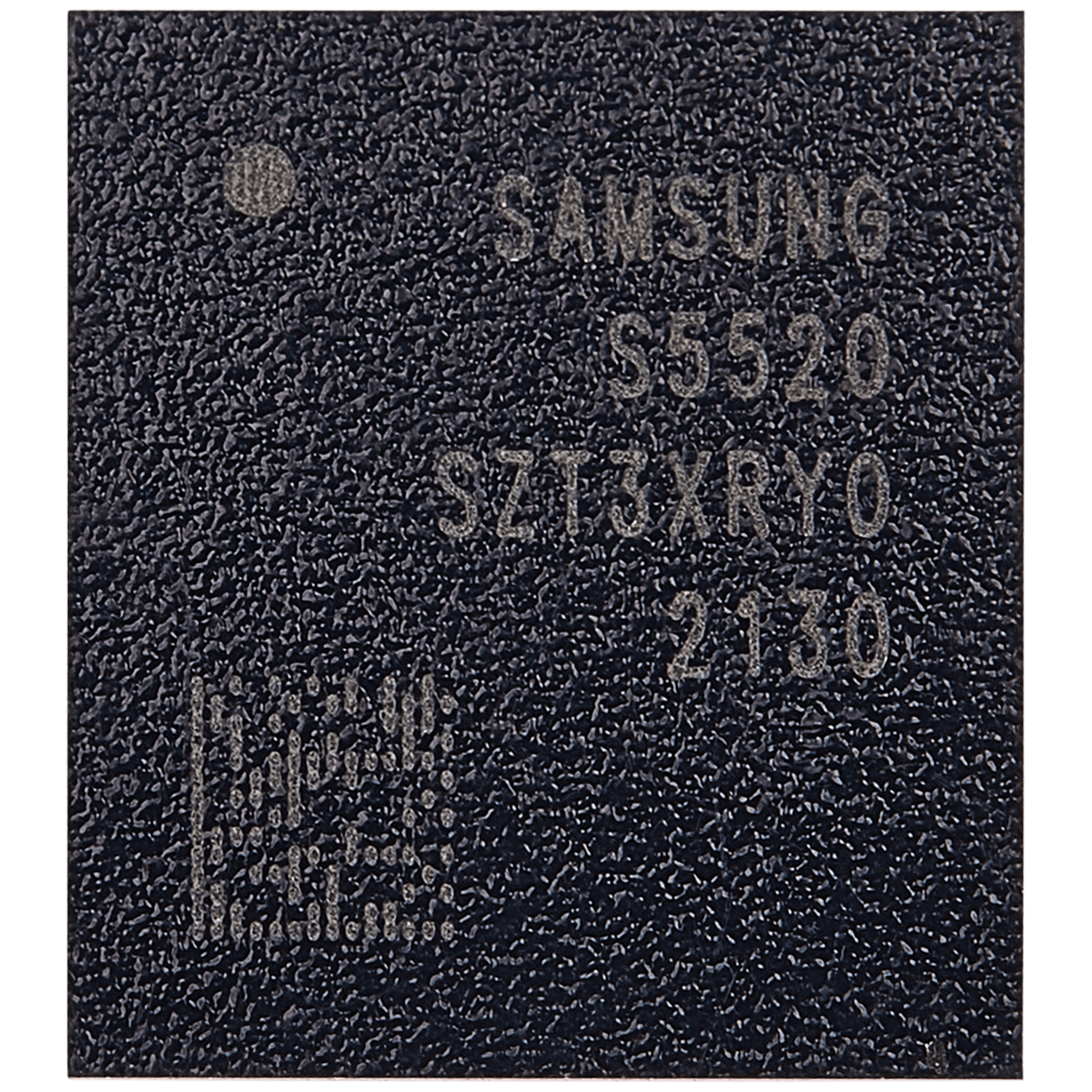 Power Management IC for Samsung Galaxy S22 5G (S5520)