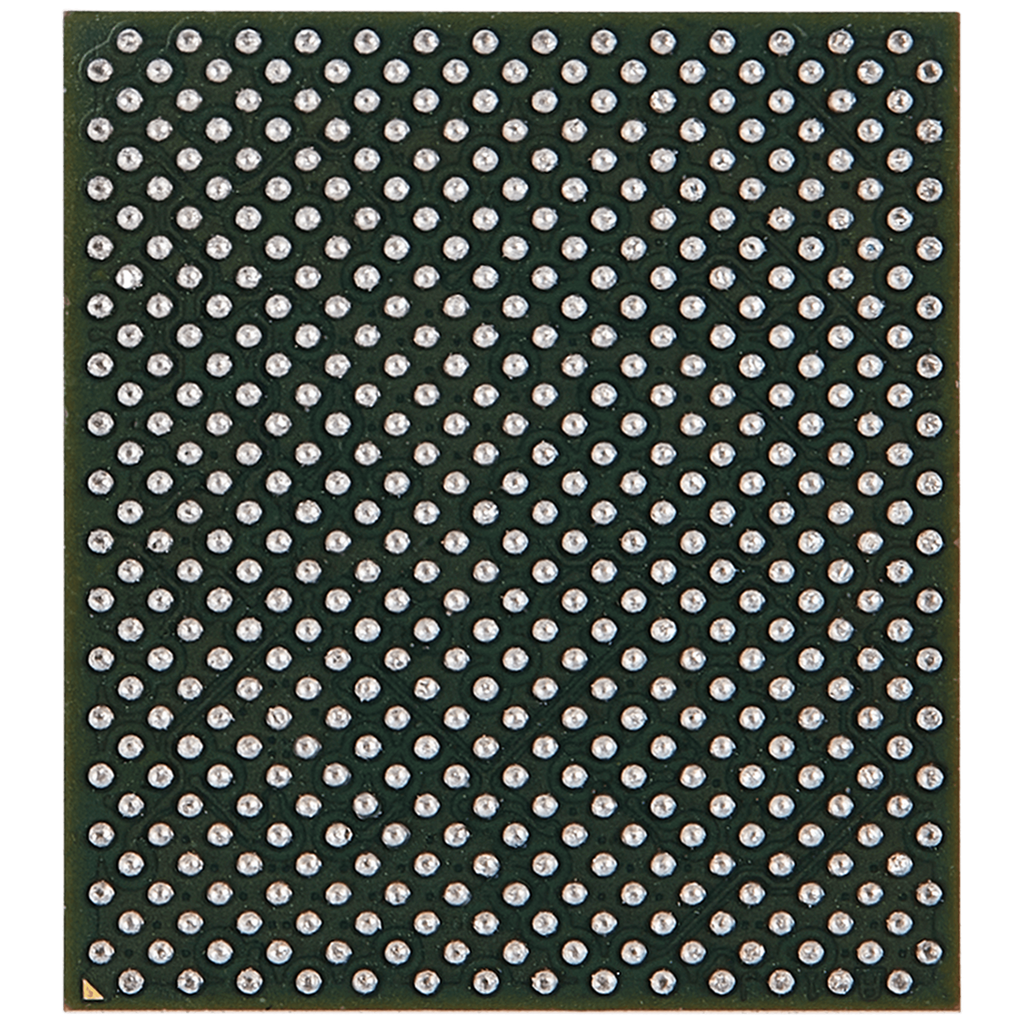 Power Management IC for Samsung Galaxy S22 5G (S5520)
