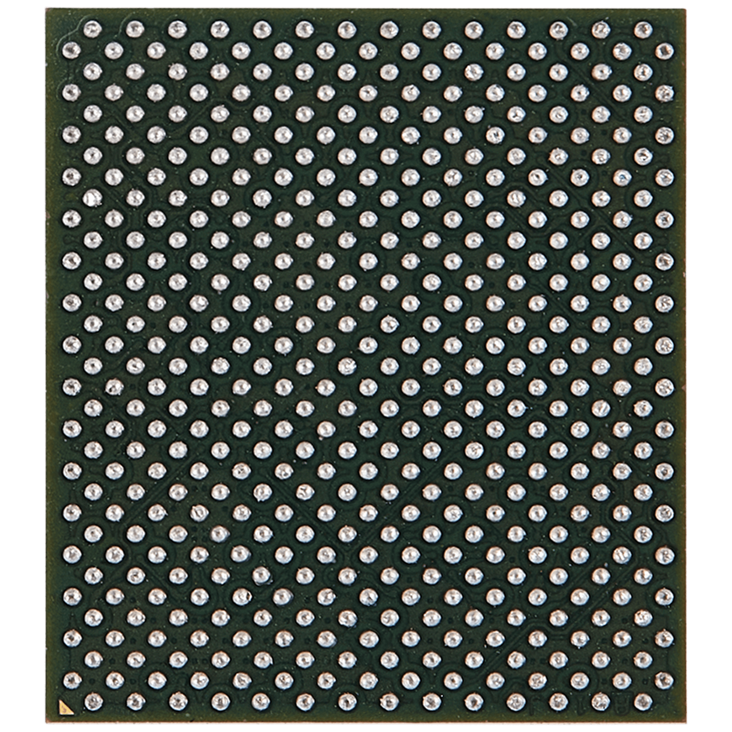 Power Management IC for Samsung Galaxy S22 5G (S5520)