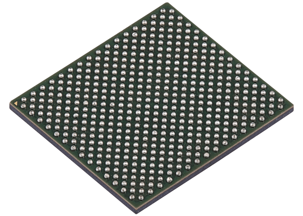 Power Management IC for Samsung Galaxy S22 5G (S5520)