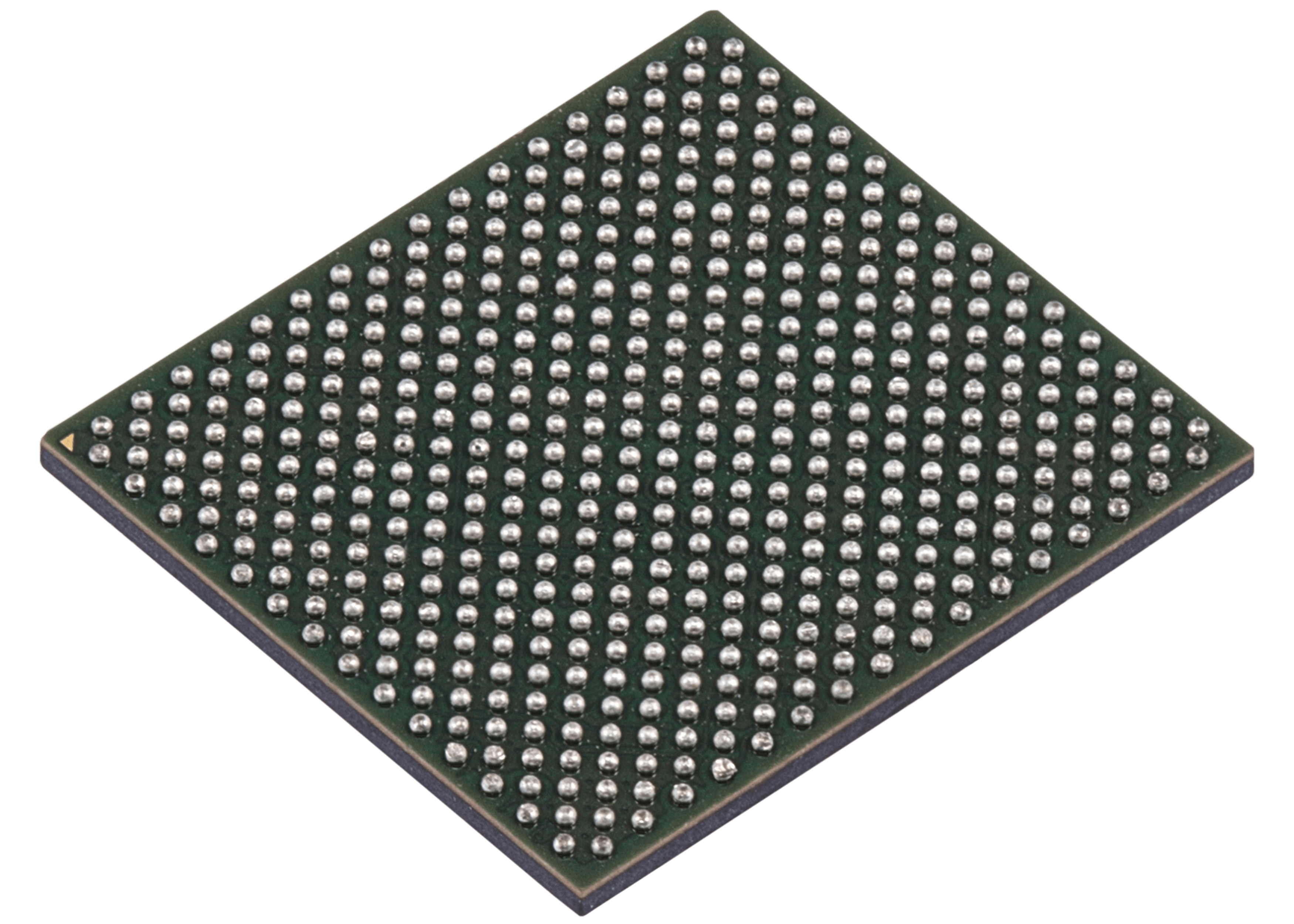Power Management IC for Samsung Galaxy S22 5G (S5520)