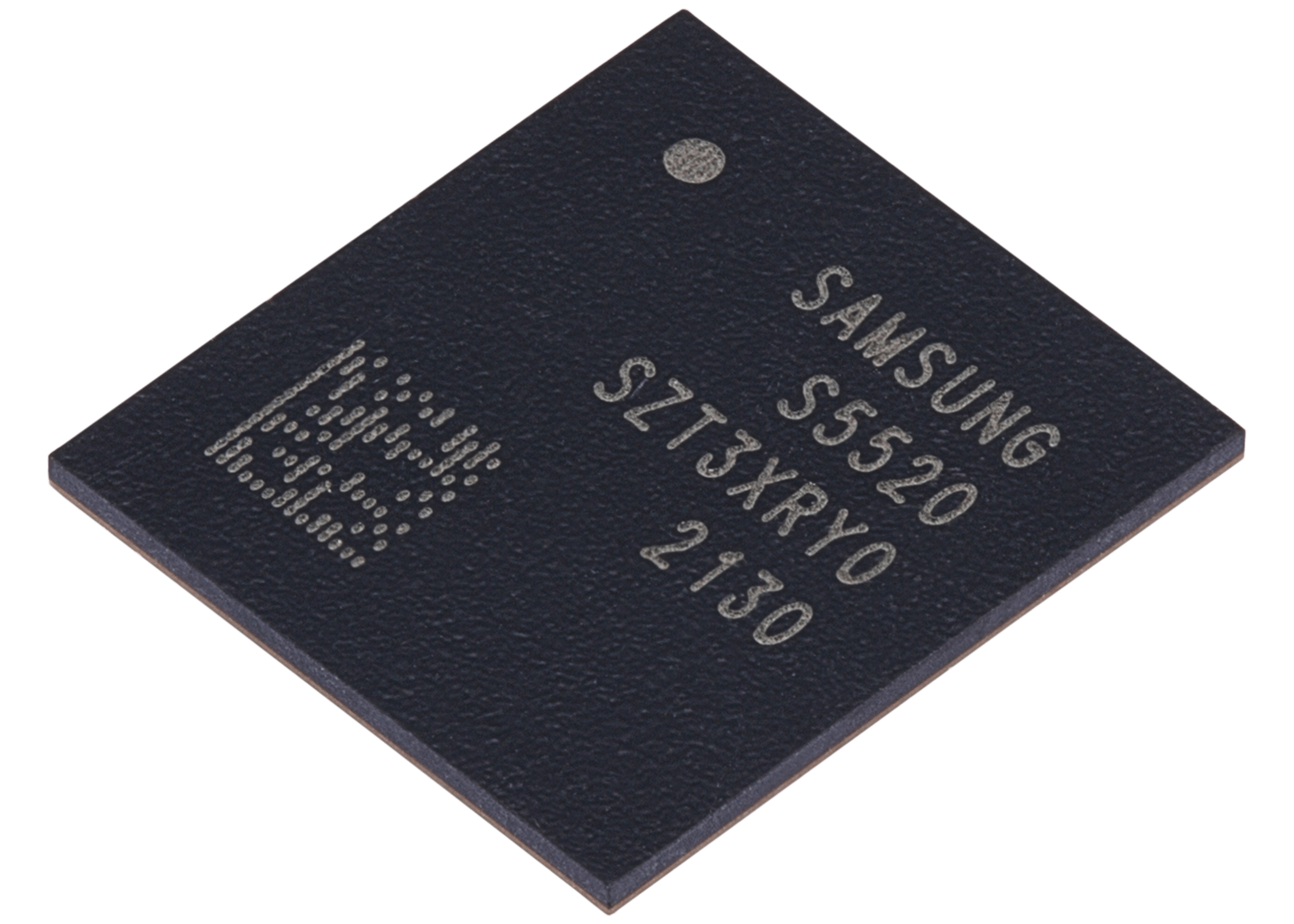 Power Management IC for Samsung Galaxy S22 5G (S5520)
