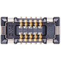 Power Flex FPC Connector for Samsung Galaxy A13 5G (A136 / 2021) (5 Pin)