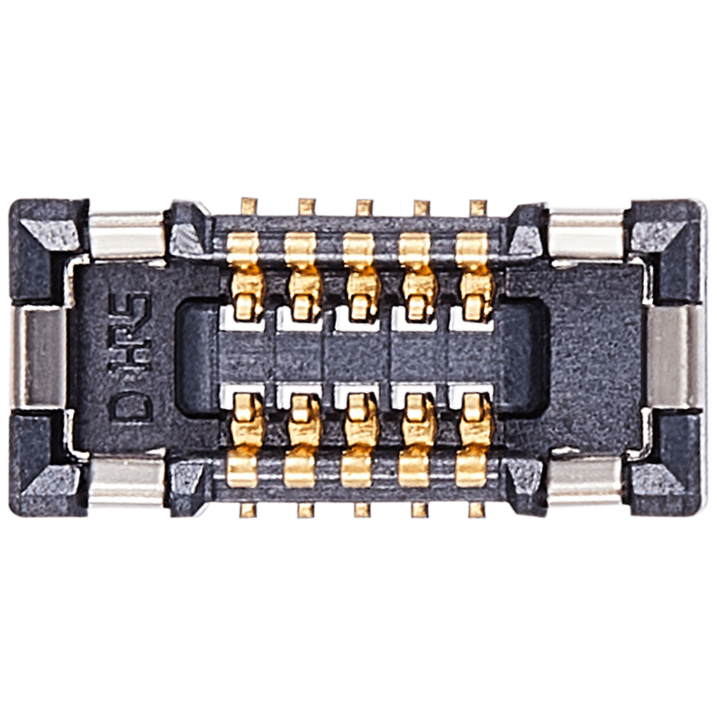 Power Flex FPC Connector for Samsung Galaxy A13 5G (A136 / 2021) (5 Pin)