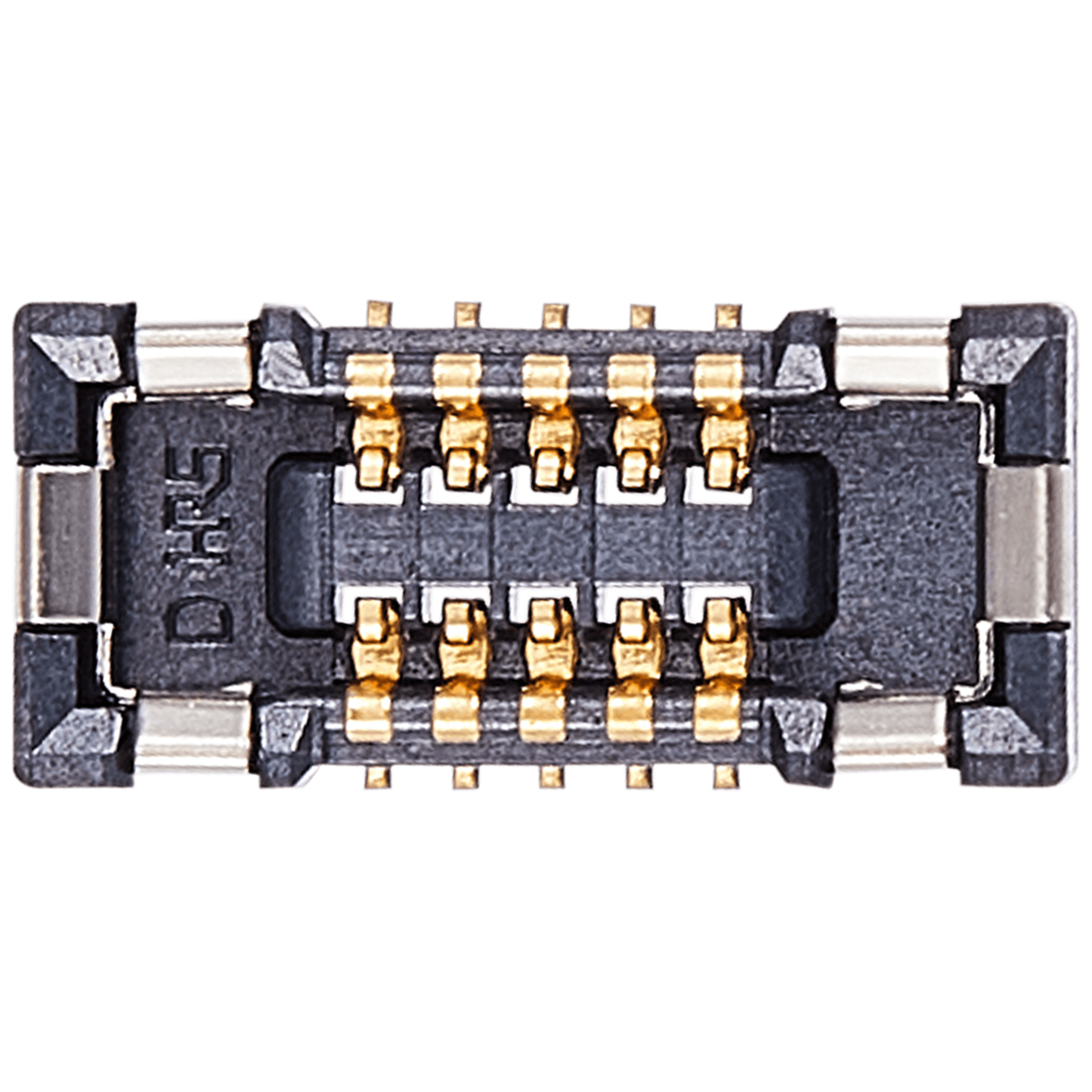 Power Flex FPC Connector for Samsung Galaxy A13 5G (A136 / 2021) (5 Pin)