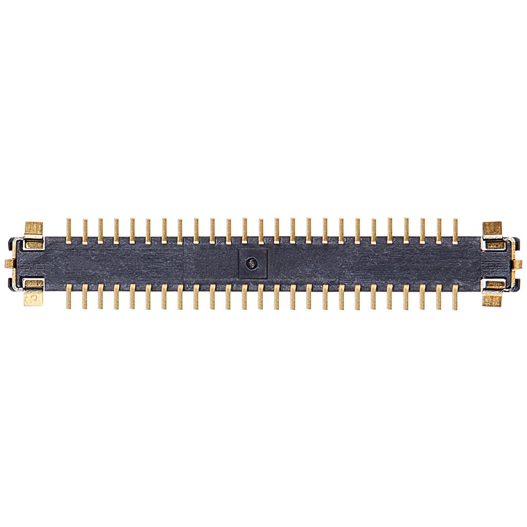 LCD Display FPC Connector for Google Pixel 5 (on Motherboard) (50 Pin)