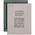 Wi-Fi IC for iPad Pro 12.9" 1st Gen (2015) / iPad Mini 4 (339S00044)