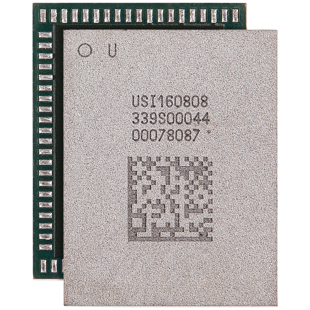 Wi-Fi IC for iPad Pro 12.9" 1st Gen (2015) / iPad Mini 4 (339S00044)