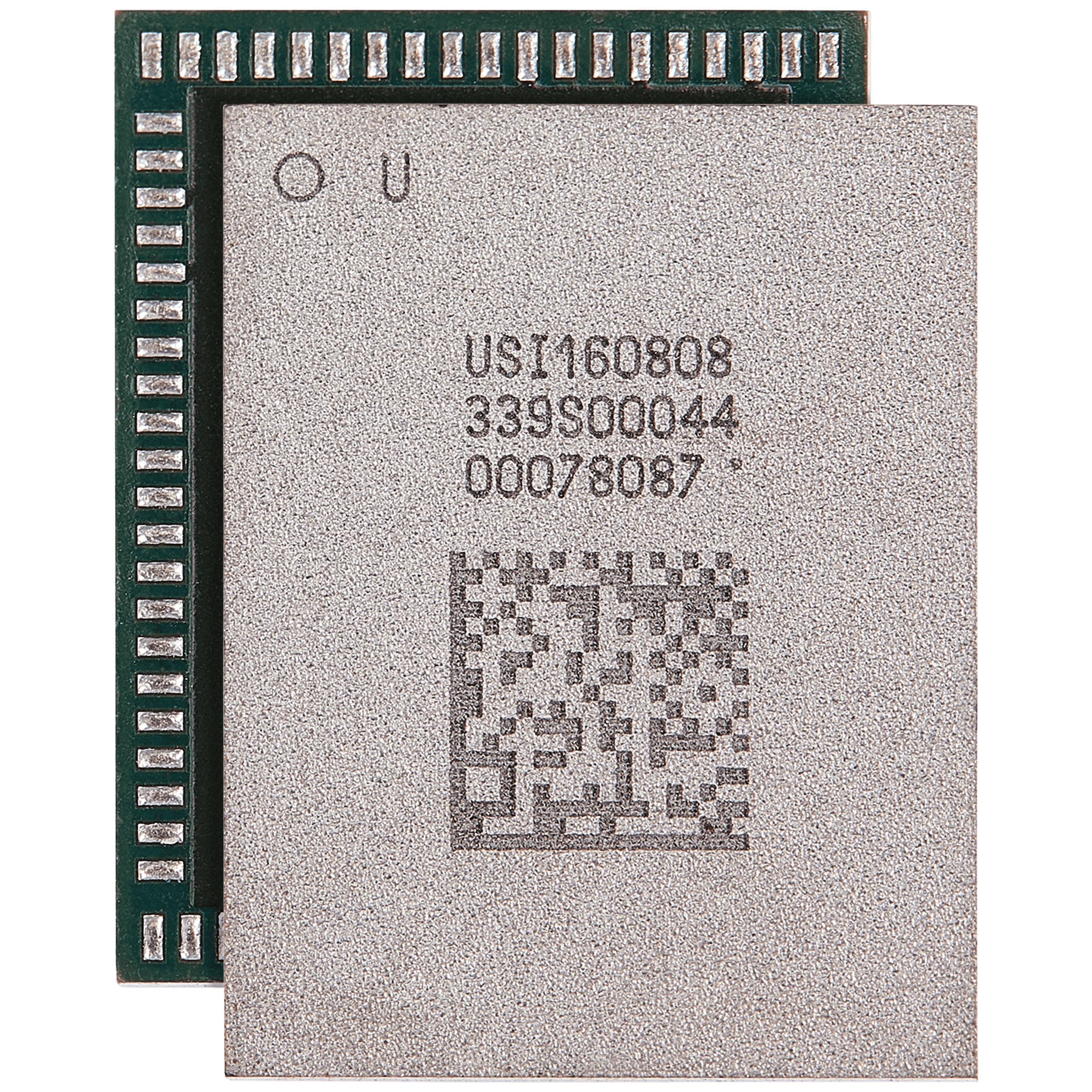 Wi-Fi IC for iPad Pro 12.9" 1st Gen (2015) / iPad Mini 4 (339S00044)