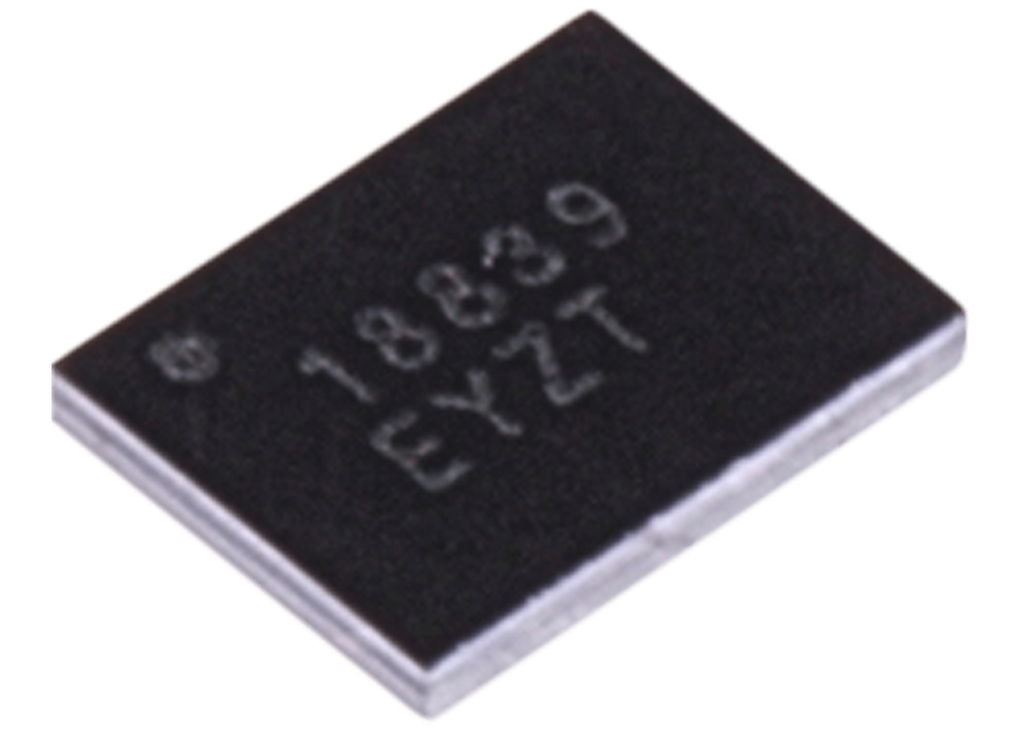 Antenna System UAT for iPhone 14 Series (18839)