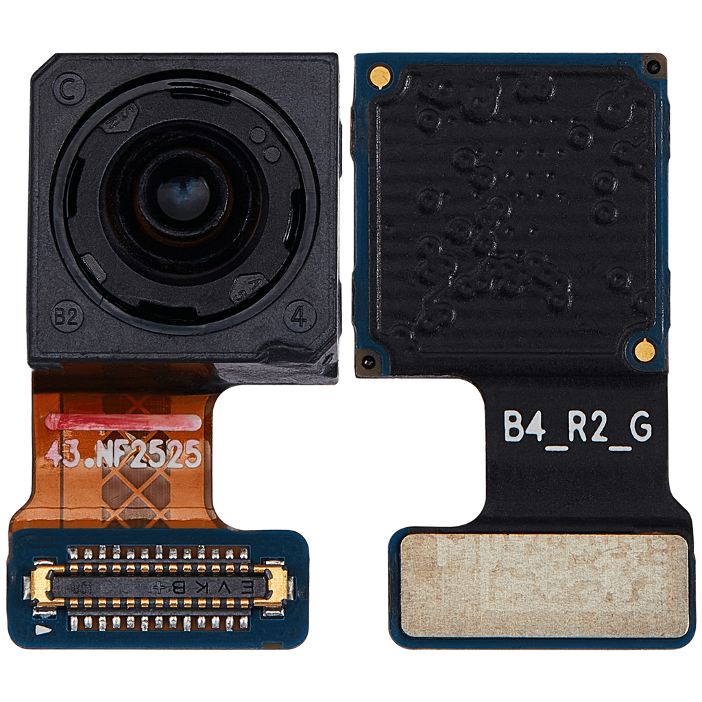 Front Camera for Samsung Galaxy Z Flip 4 5G (F721)