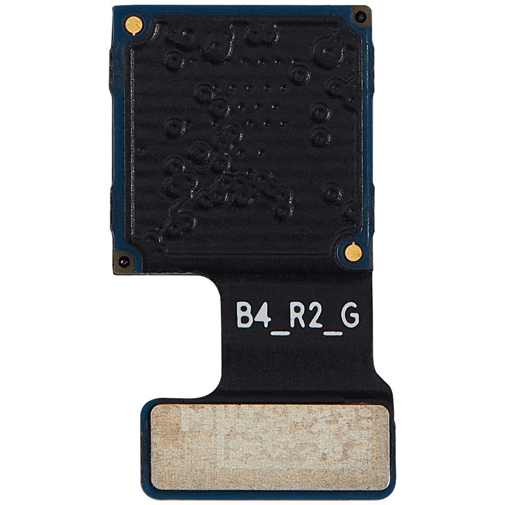 Front Camera for Samsung Galaxy Z Flip 4 5G (F721)