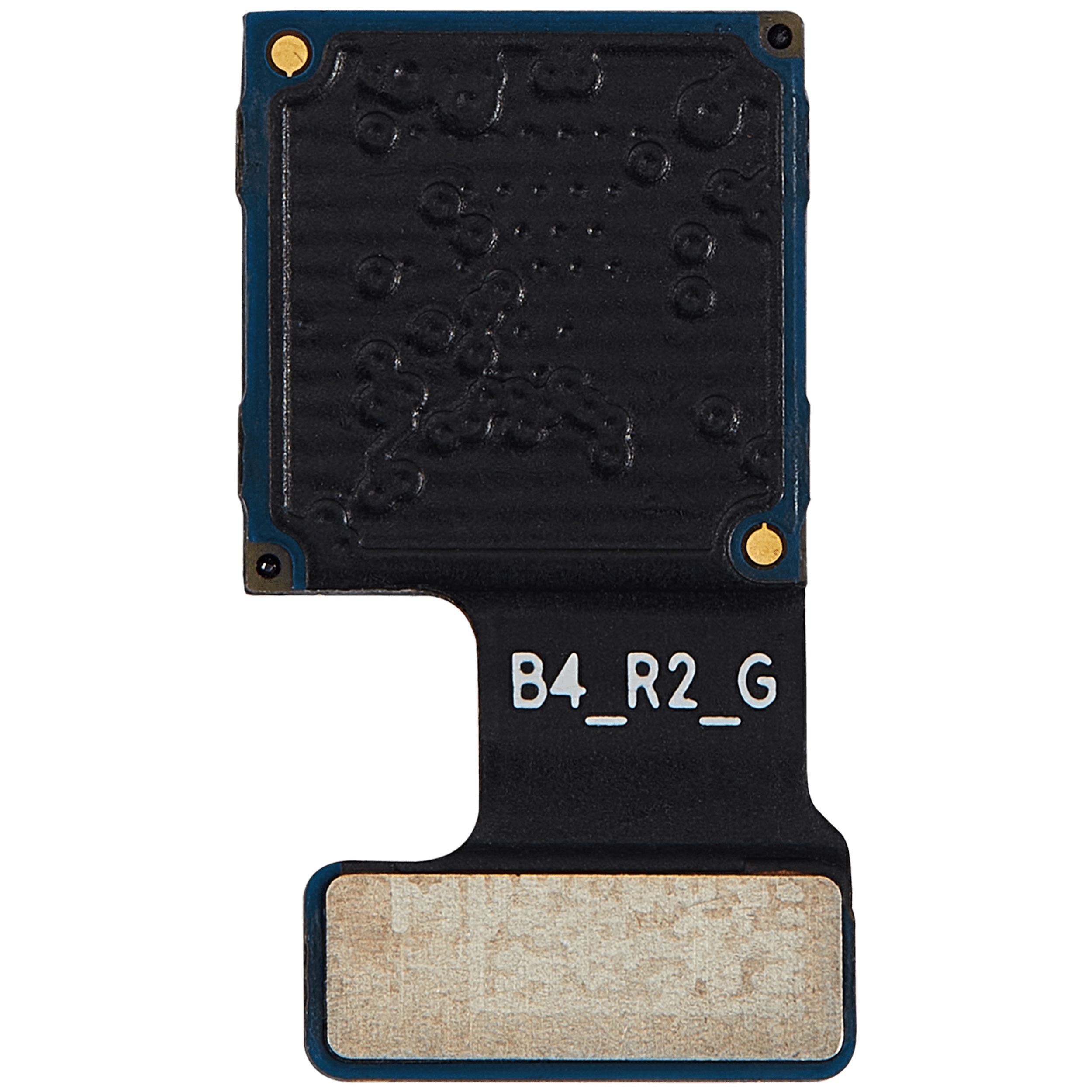 Front Camera for Samsung Galaxy Z Flip 4 5G (F721)