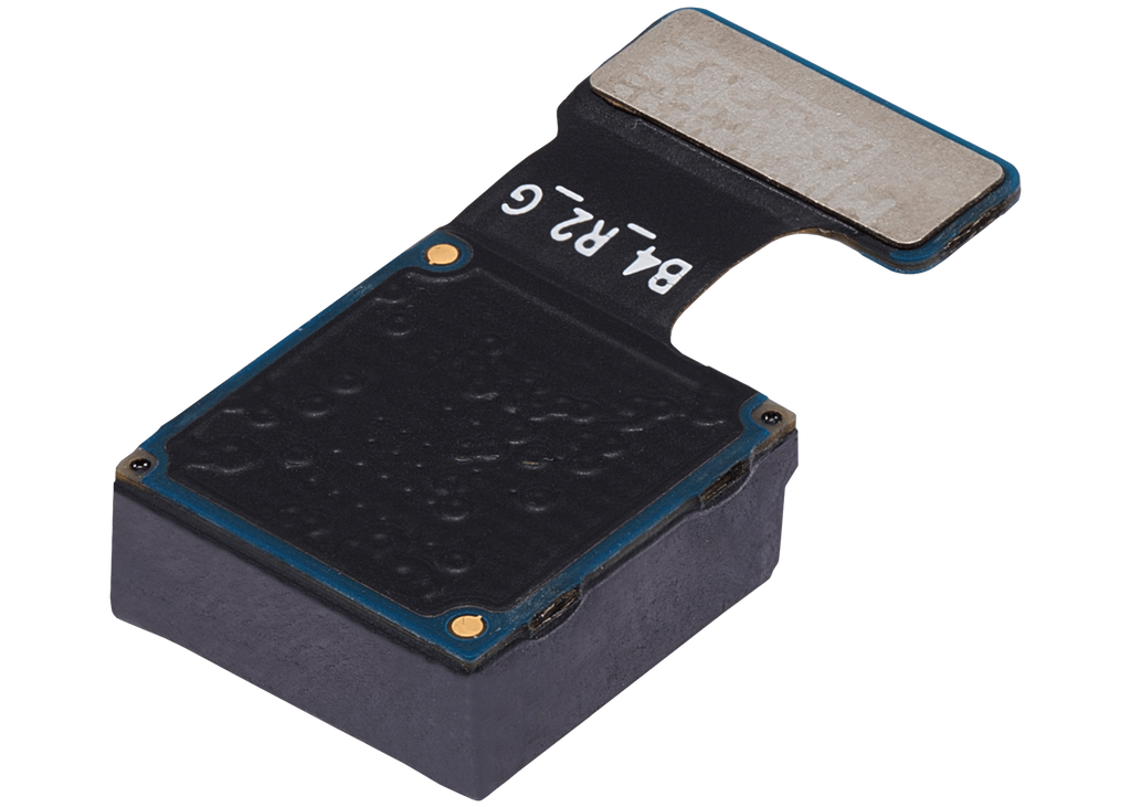 Front Camera for Samsung Galaxy Z Flip 4 5G (F721)