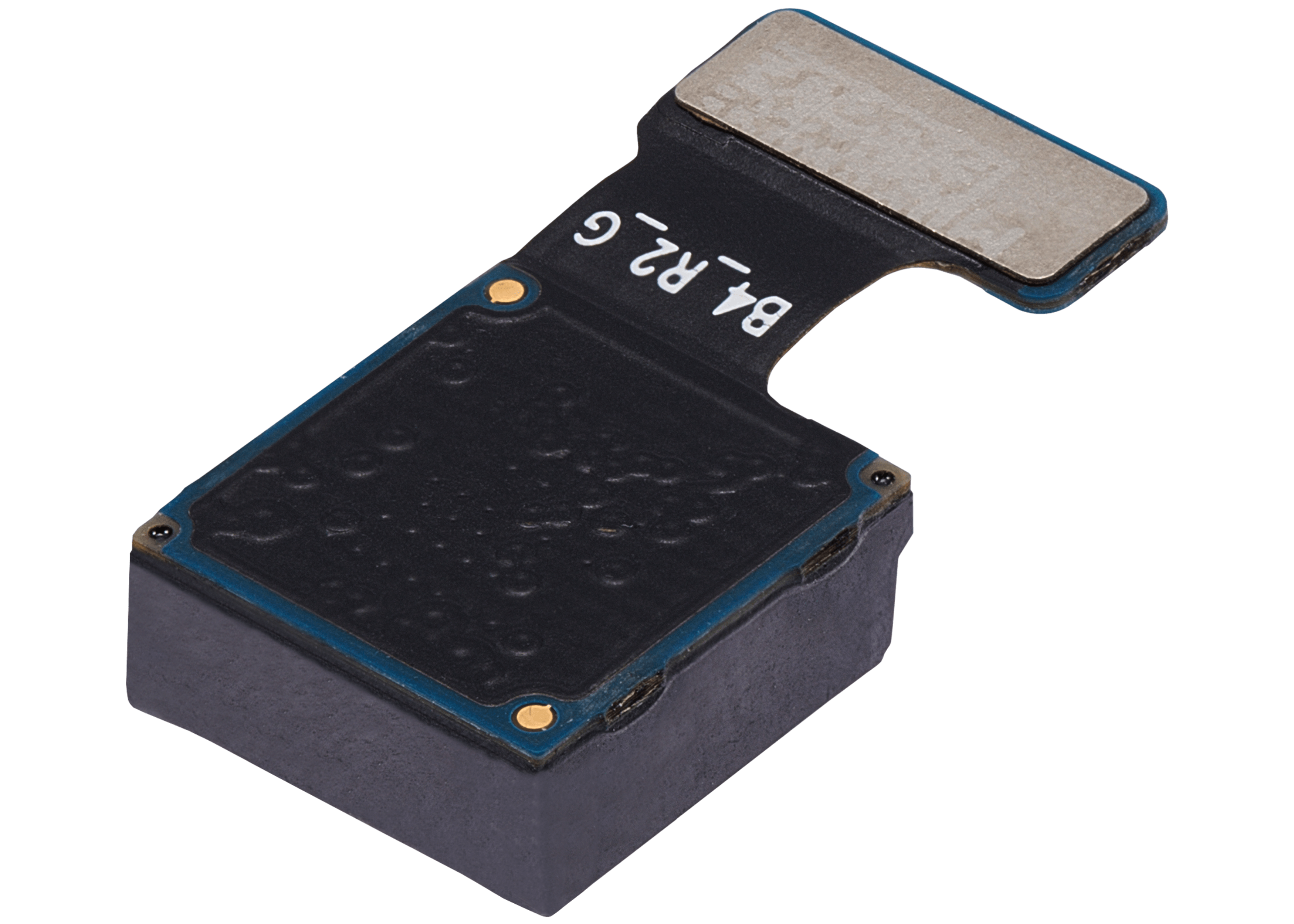 Front Camera for Samsung Galaxy Z Flip 4 5G (F721)