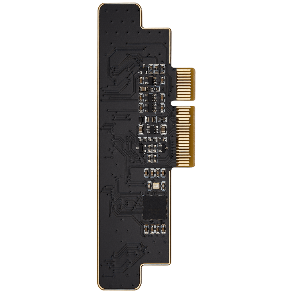 DZ03 True Tone Board für iPhone 12 bis 13 Mini