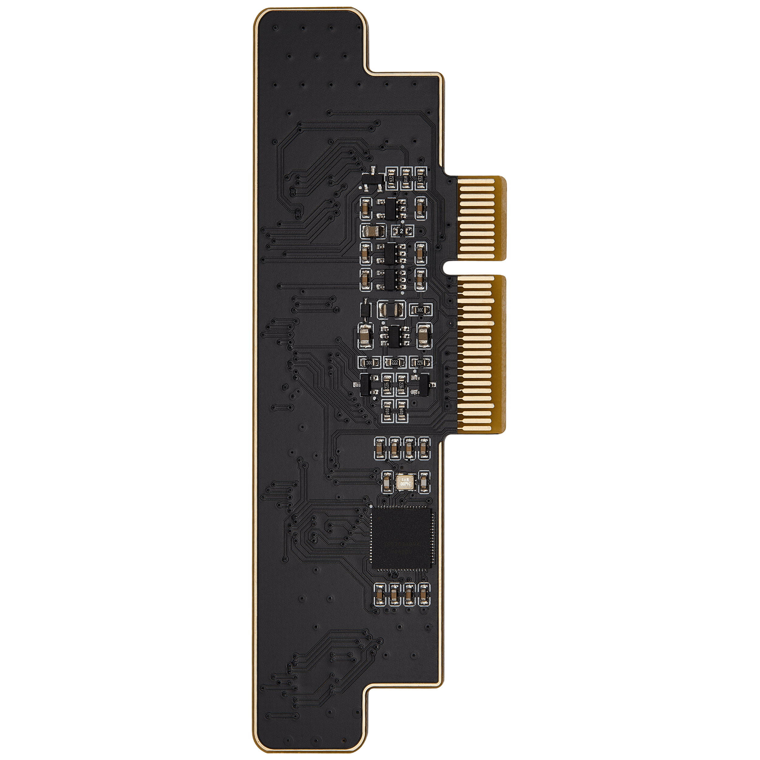 DZ03 True Tone Board für iPhone 12 bis 13 Mini
