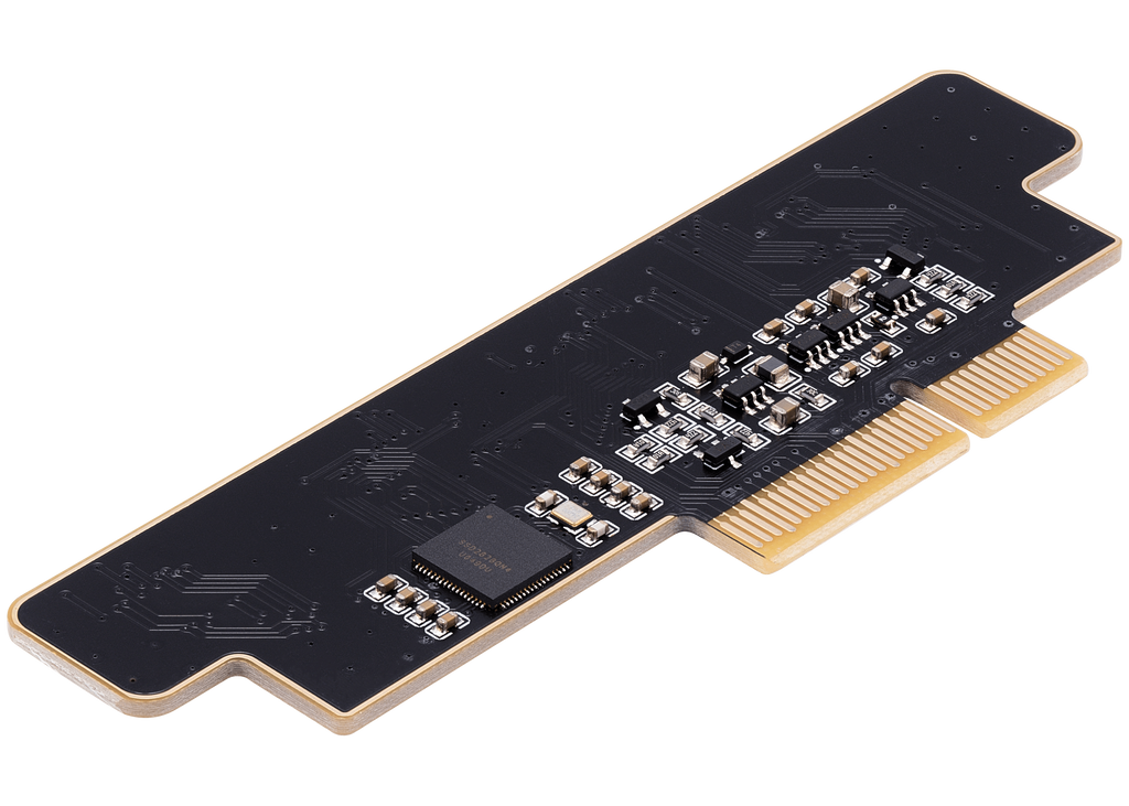 DZ03 True Tone Board für iPhone 12 bis 13 Mini
