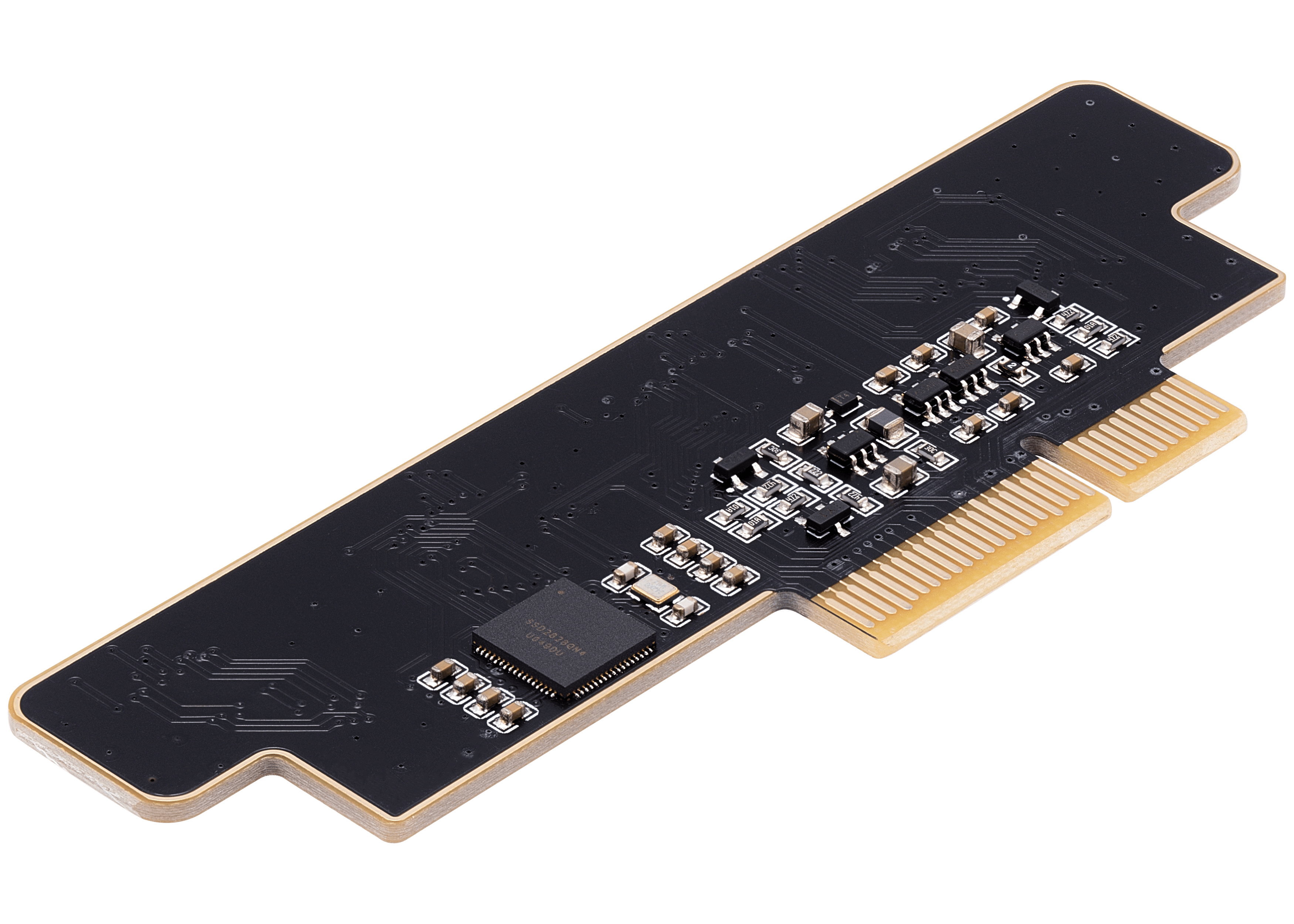 DZ03 True Tone Board für iPhone 12 bis 13 Mini