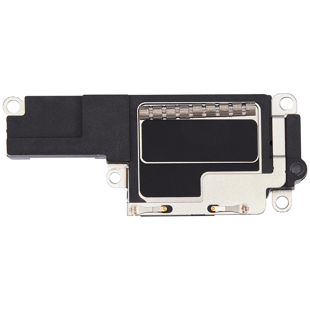 Speaker for iPhone 15 Pro Max