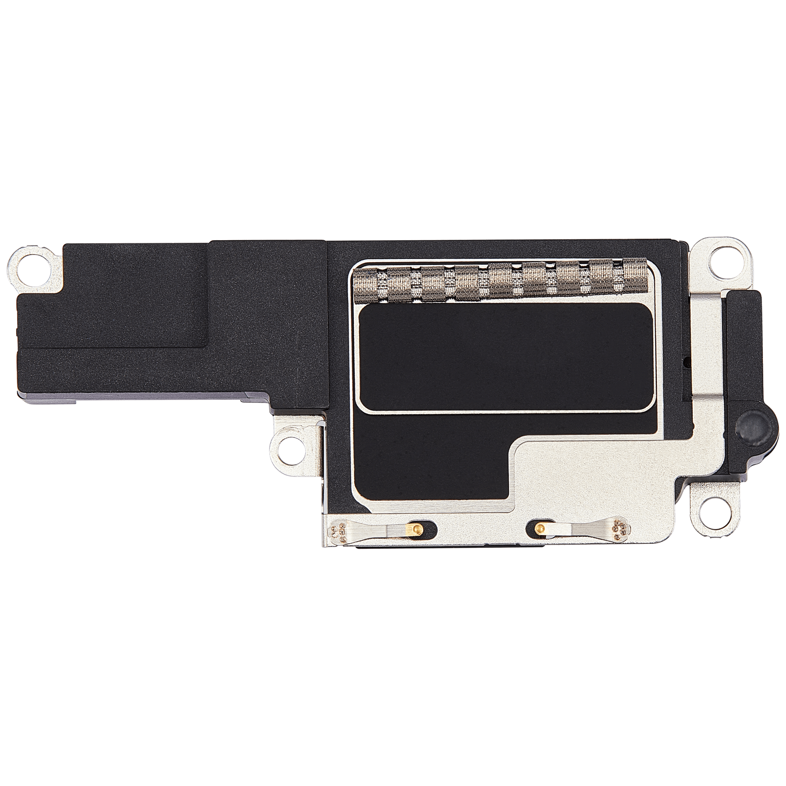 Speaker for iPhone 15 Pro Max