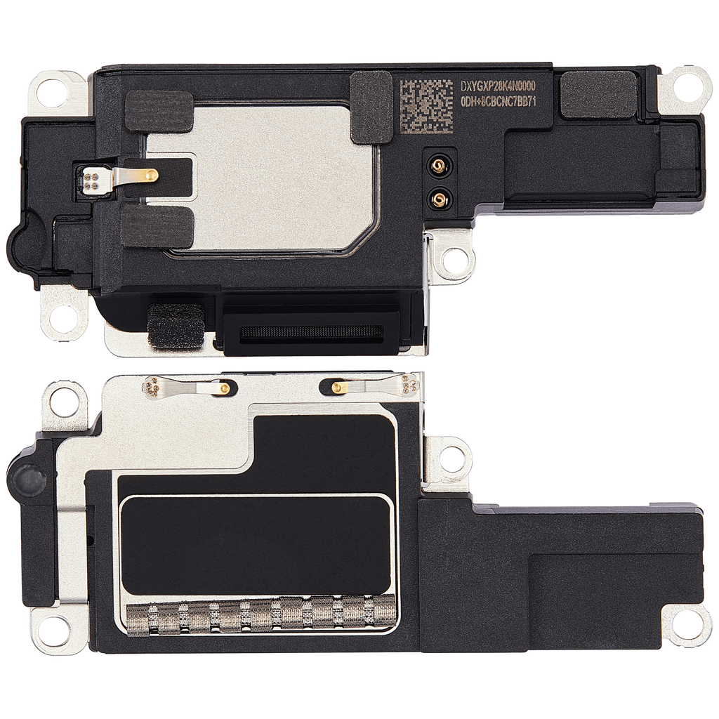 Speaker for iPhone 15 Pro Max