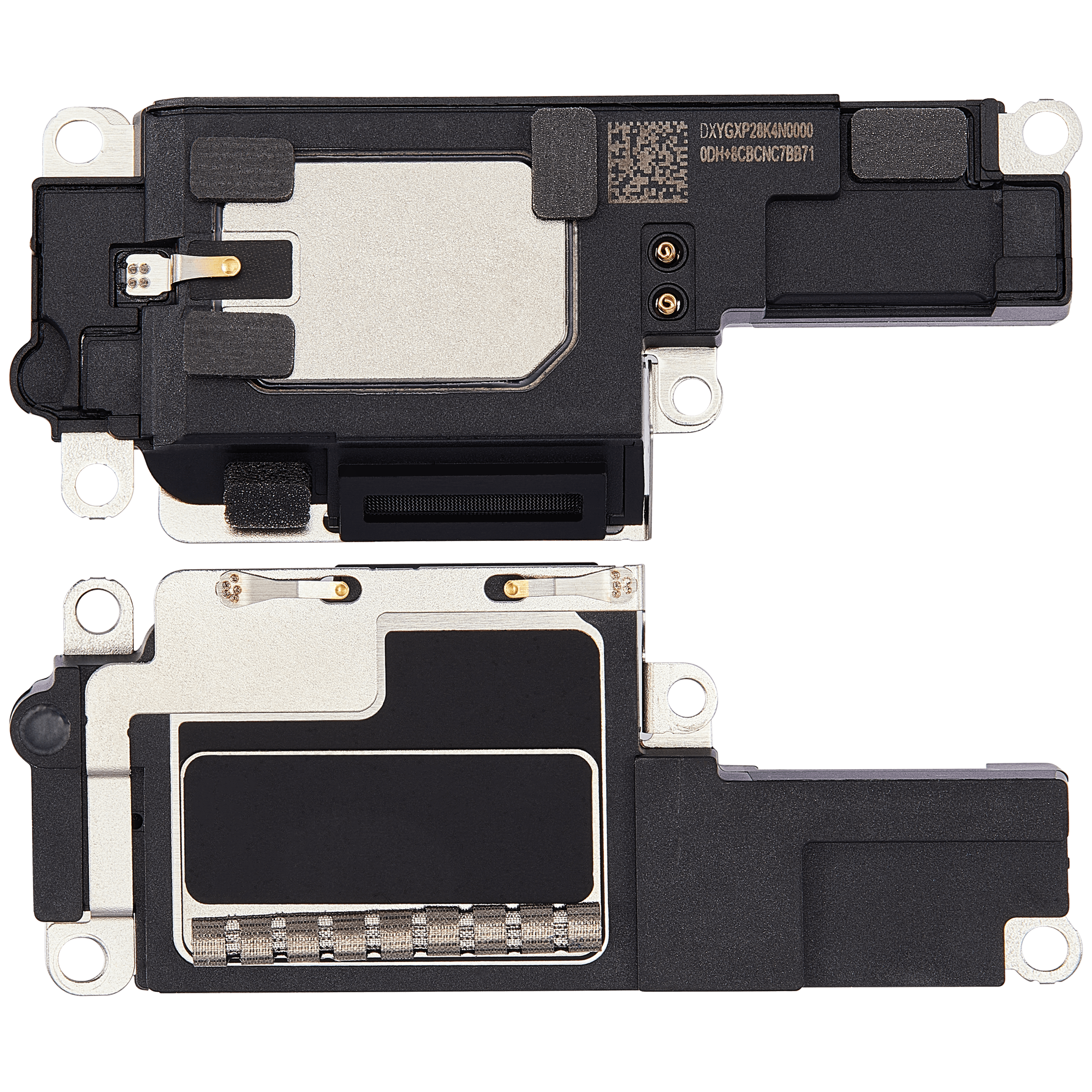 Speaker for iPhone 15 Pro Max