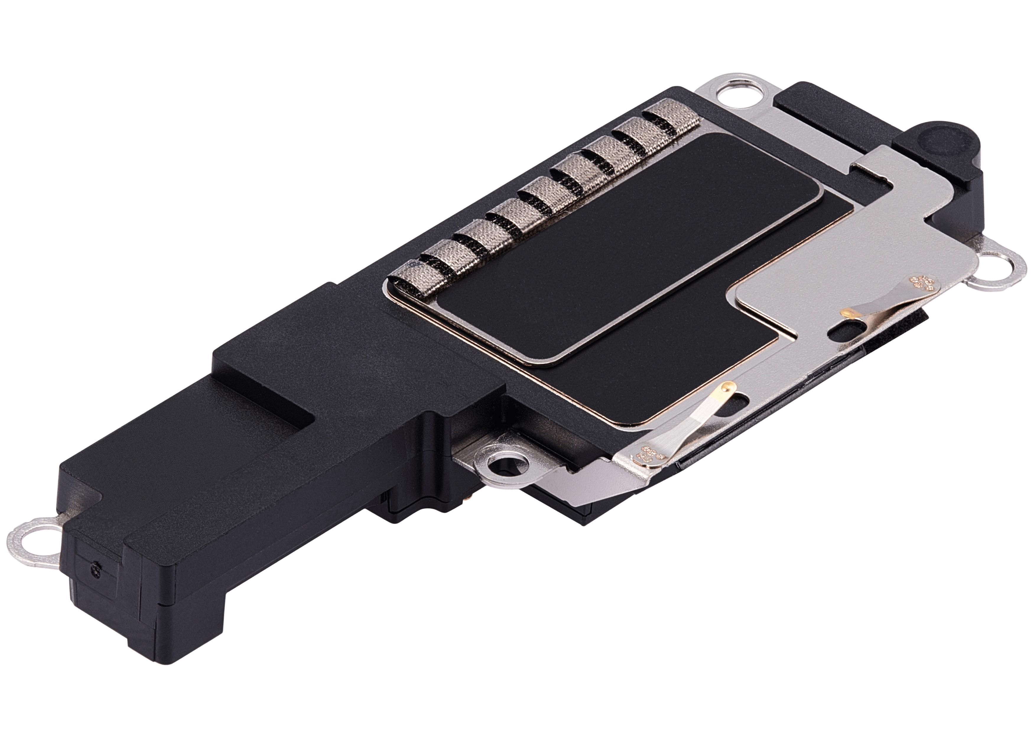 Speaker for iPhone 15 Pro Max