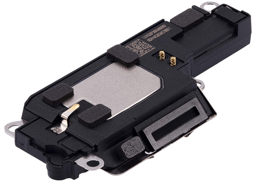 Speaker for iPhone 15 Pro Max